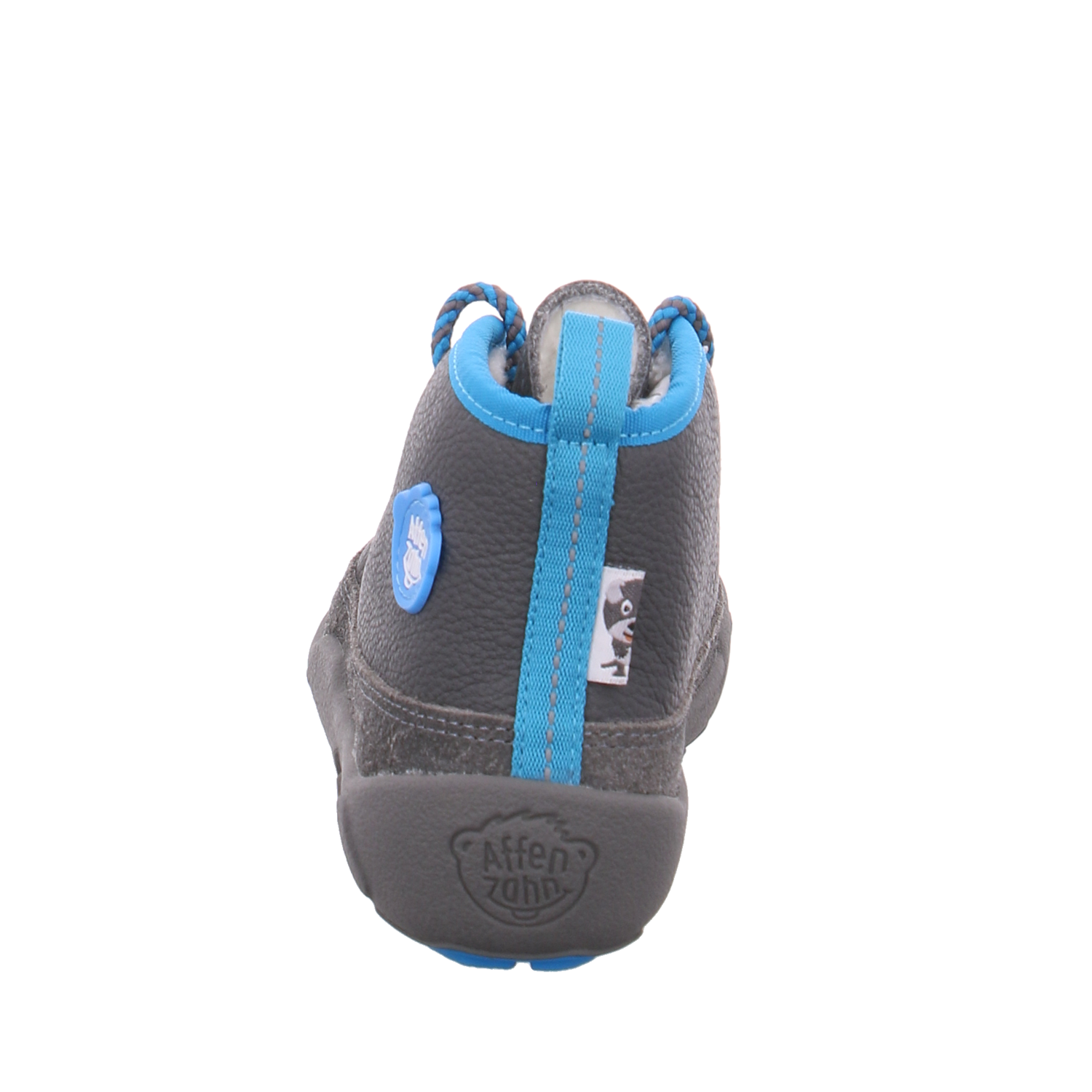 Affenzahn afz-sew-304 Dog, warm