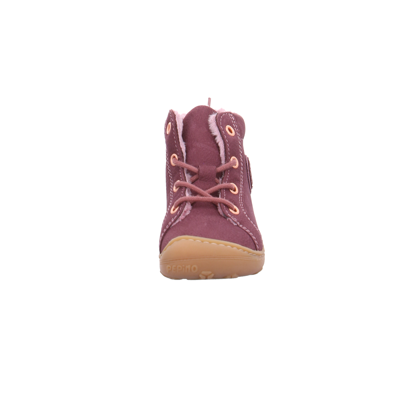 Pepino 50 1202402/380 Georgie