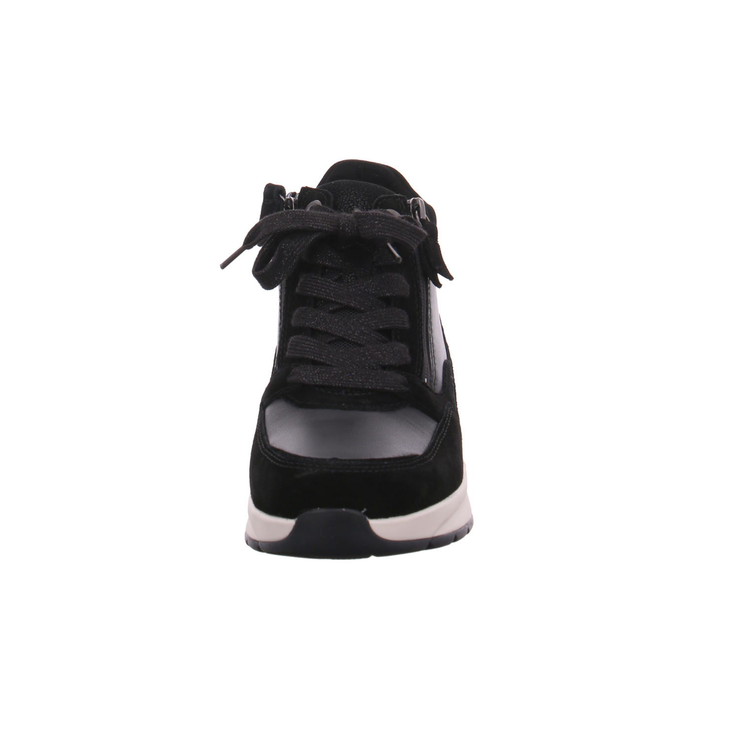Gabor 0804.01.001