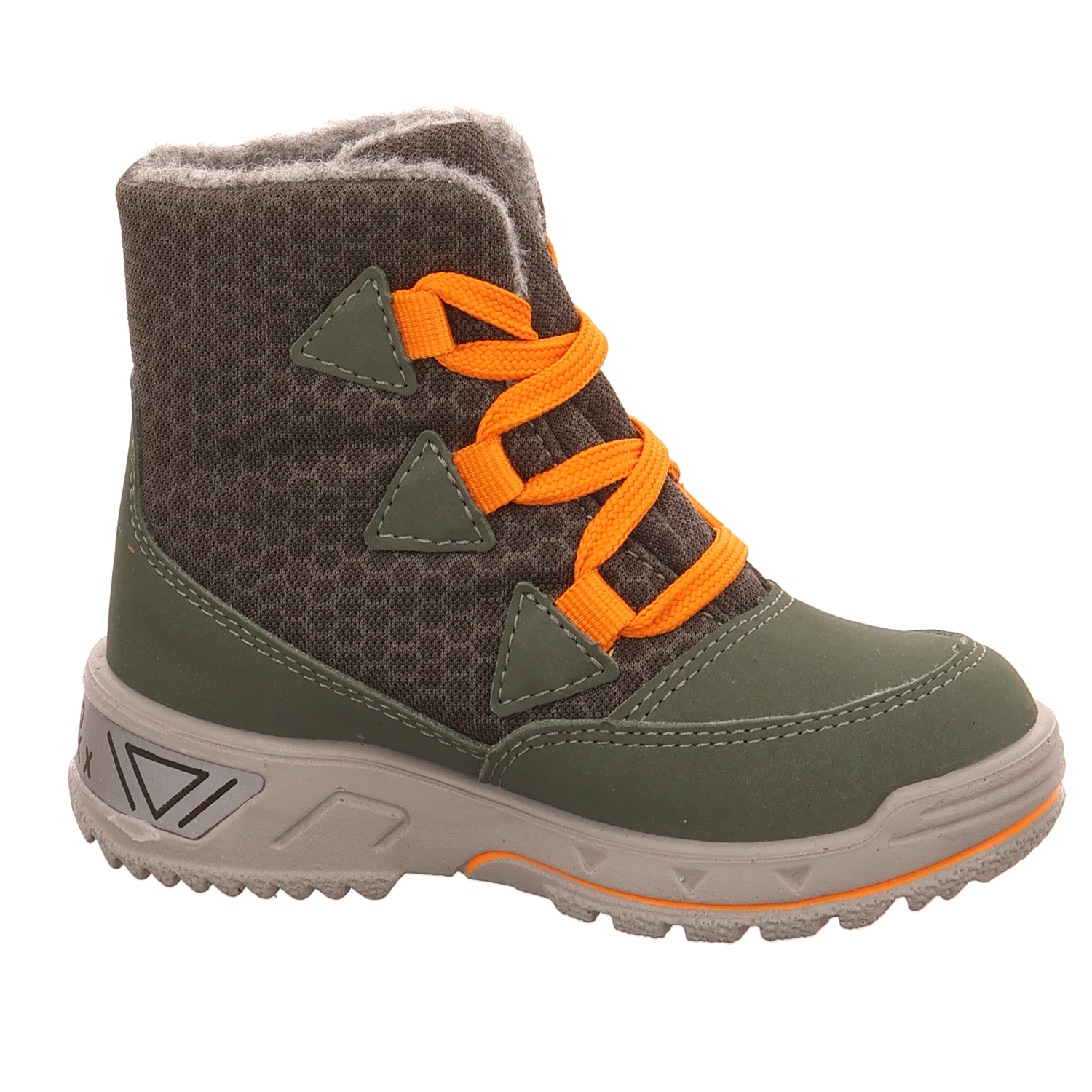 Pepino 50 3800202/571