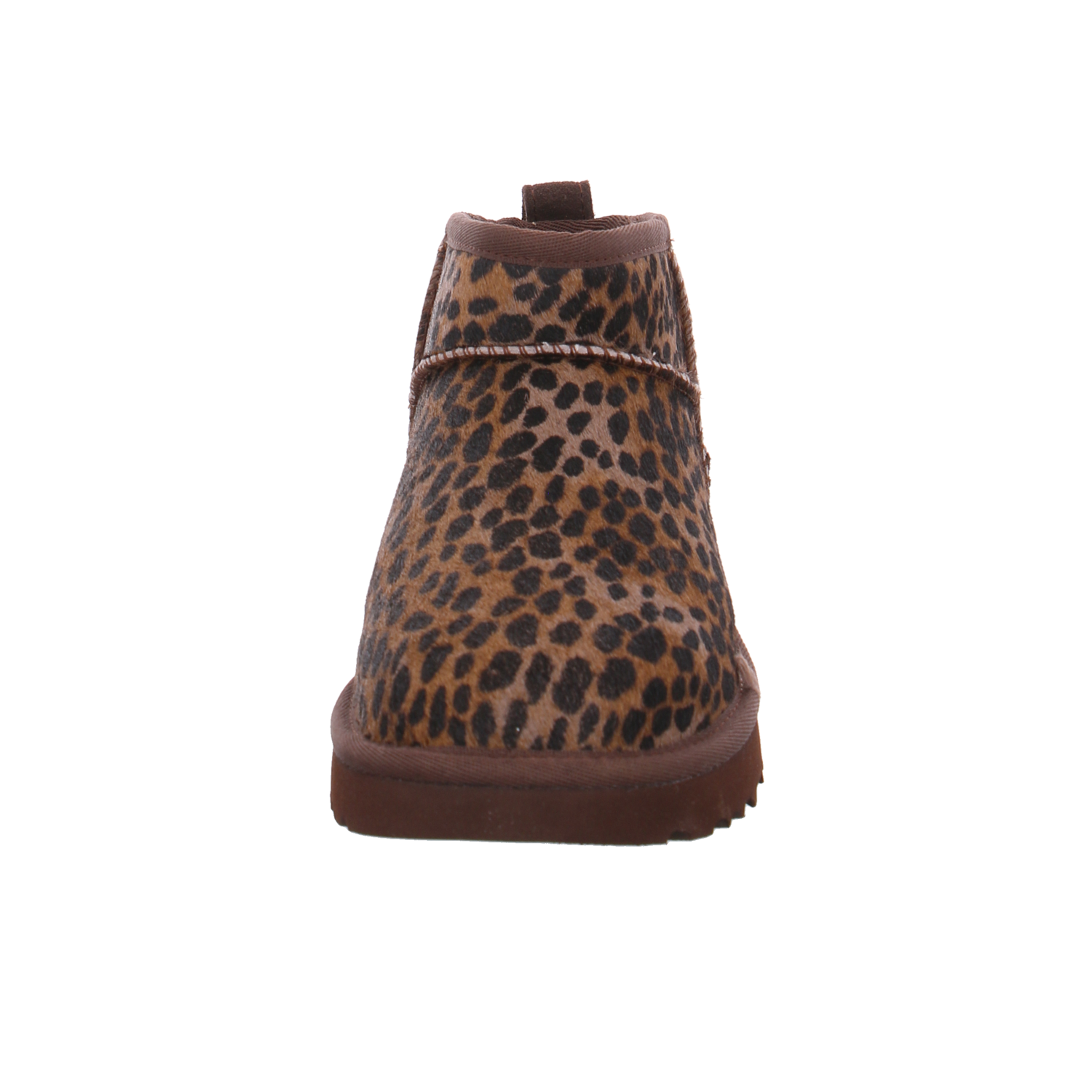 UGG 1158328 bcdr