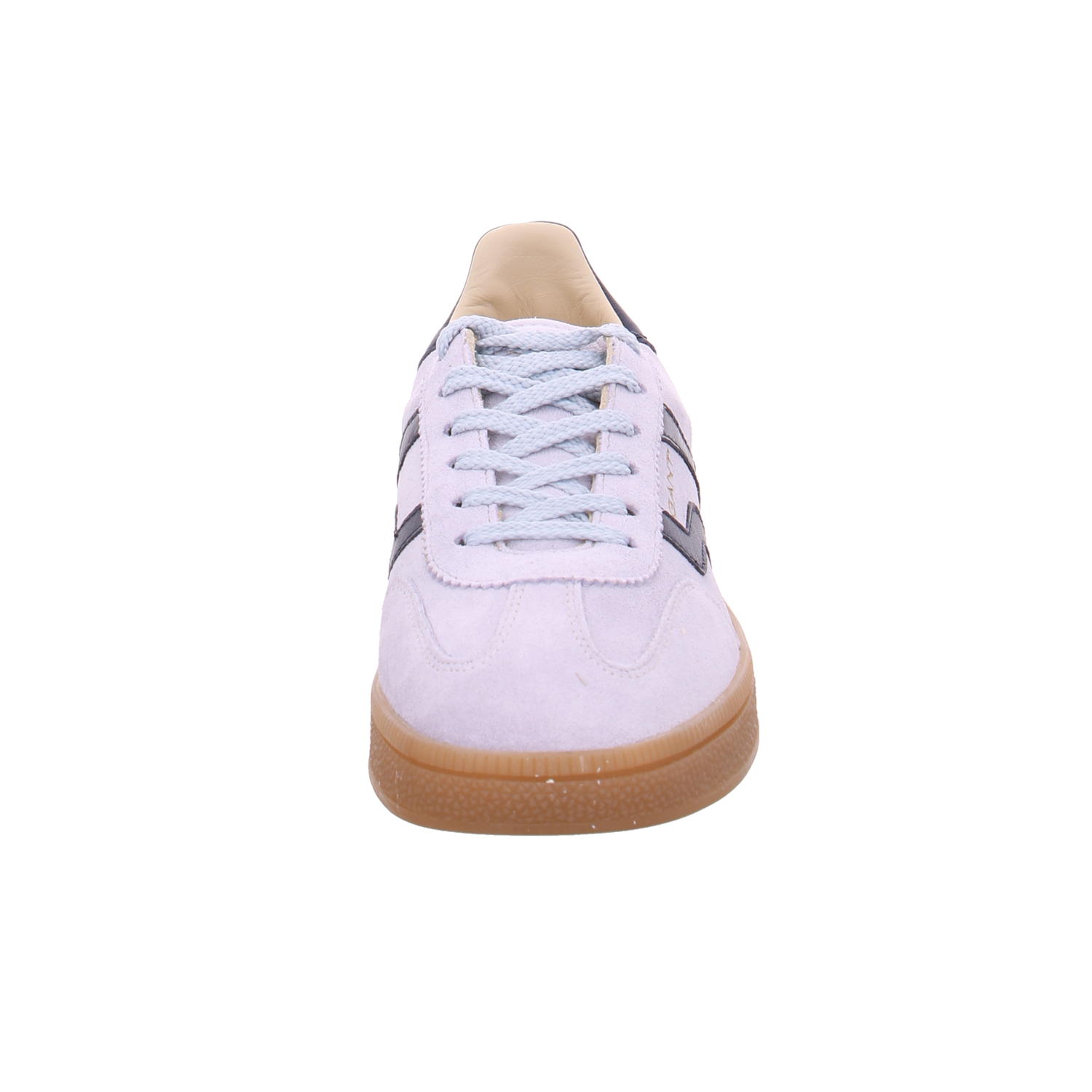 Gant Footwear 29533960Cuzima G 631