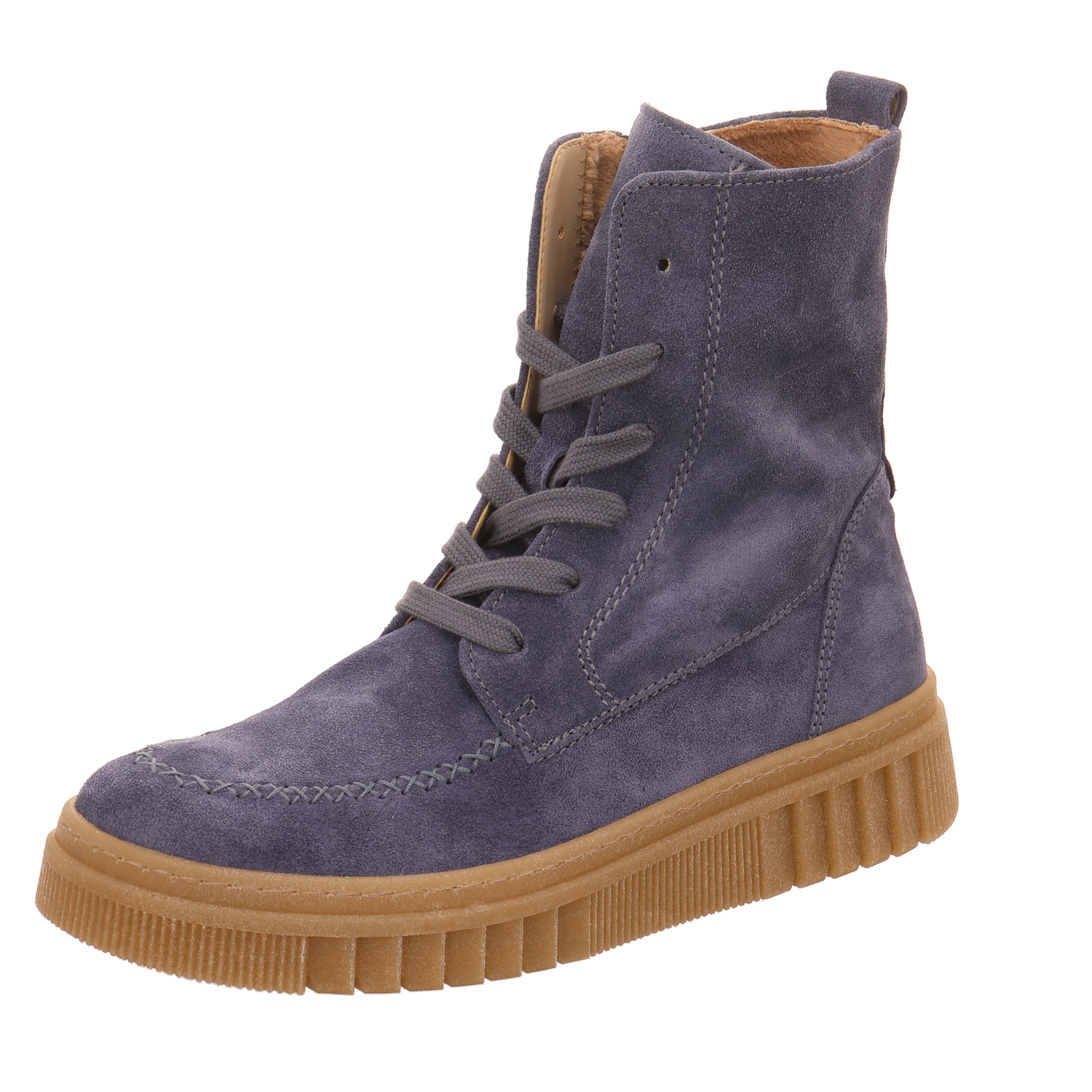 Gabor 8008.04.002