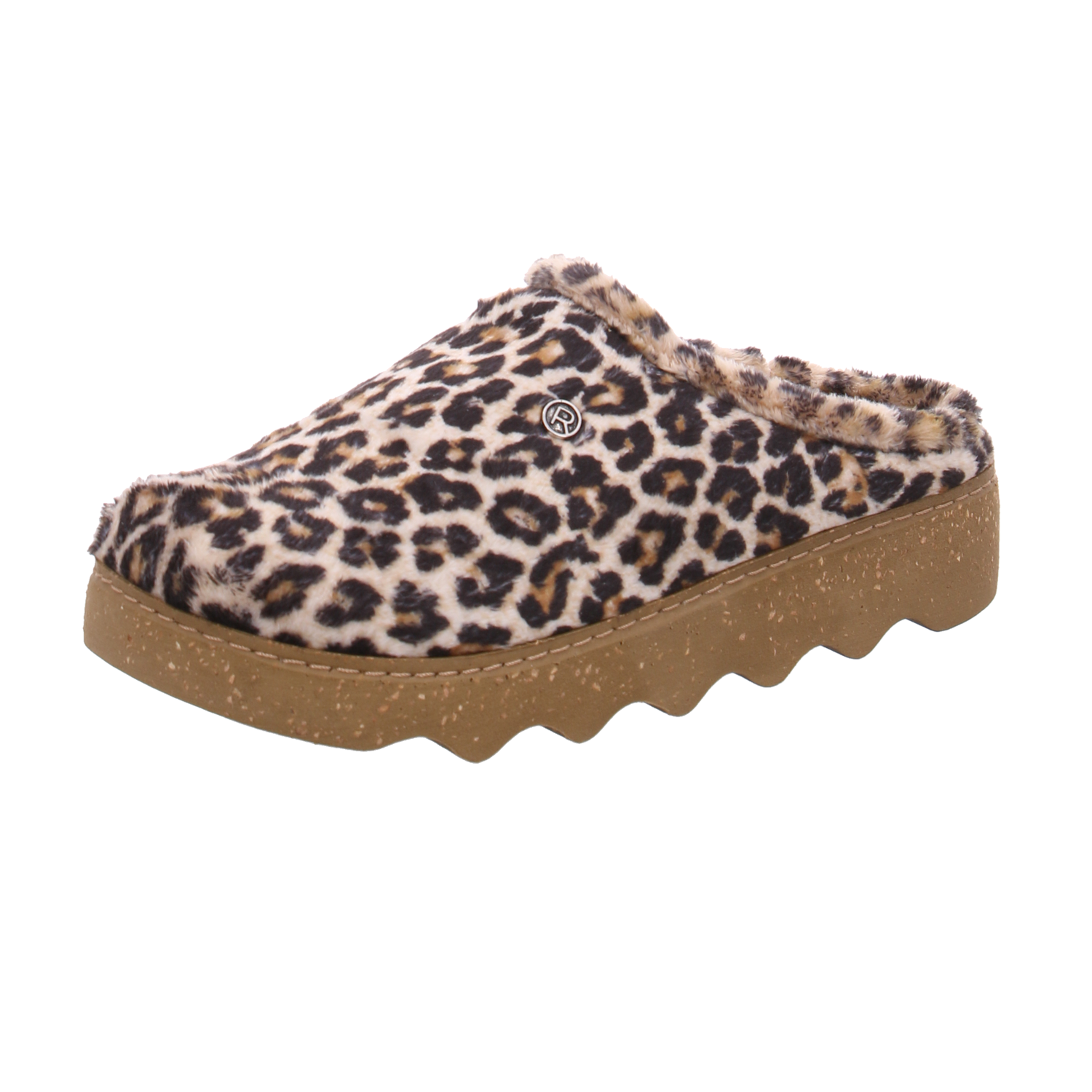 Rohde Shoes GmbH 610218