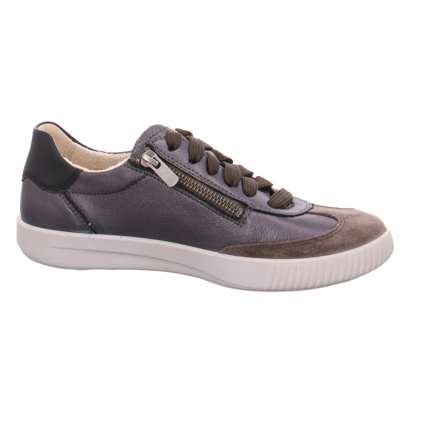 Legero 2-000371-2800 Silence