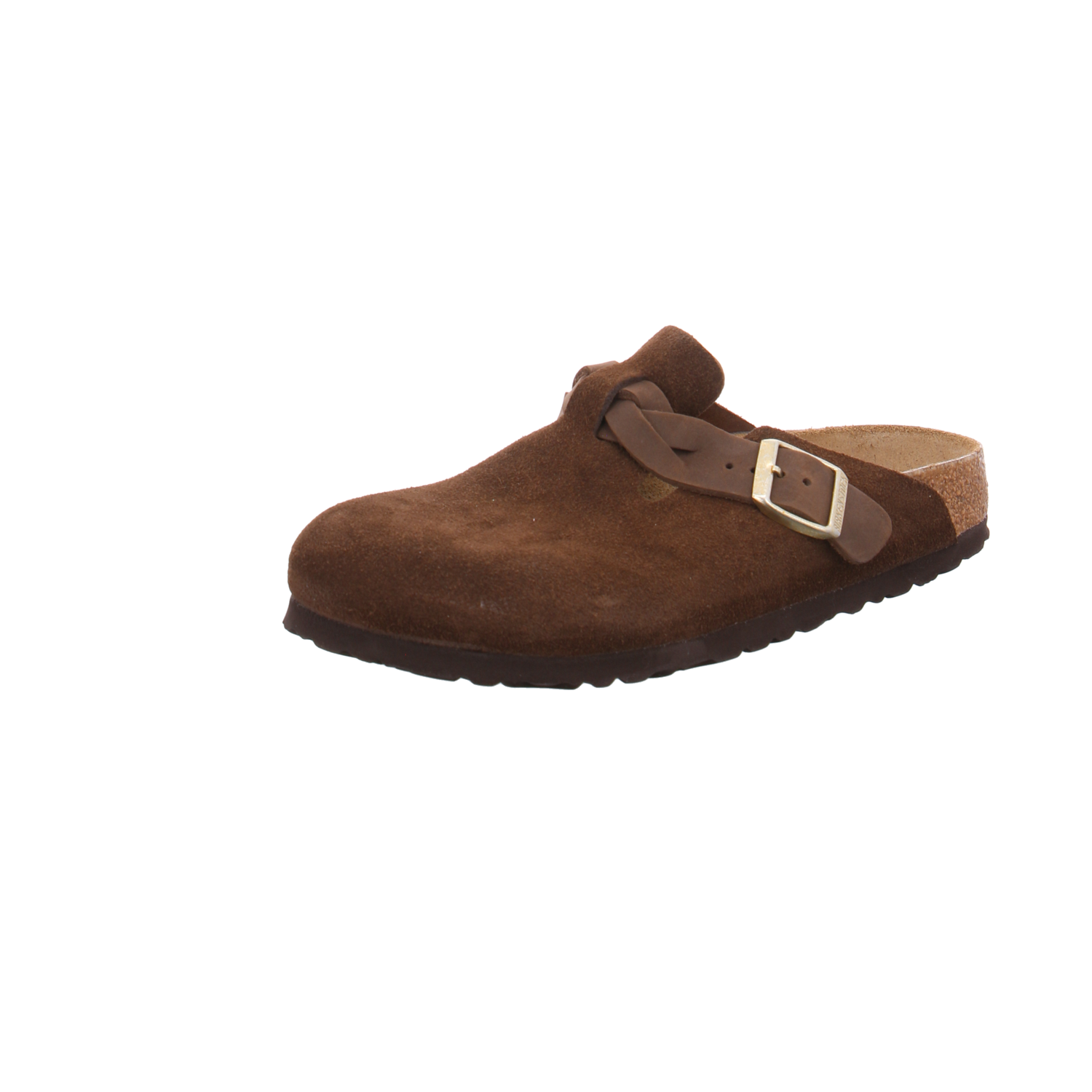 Birkenstock 1031716 Boston