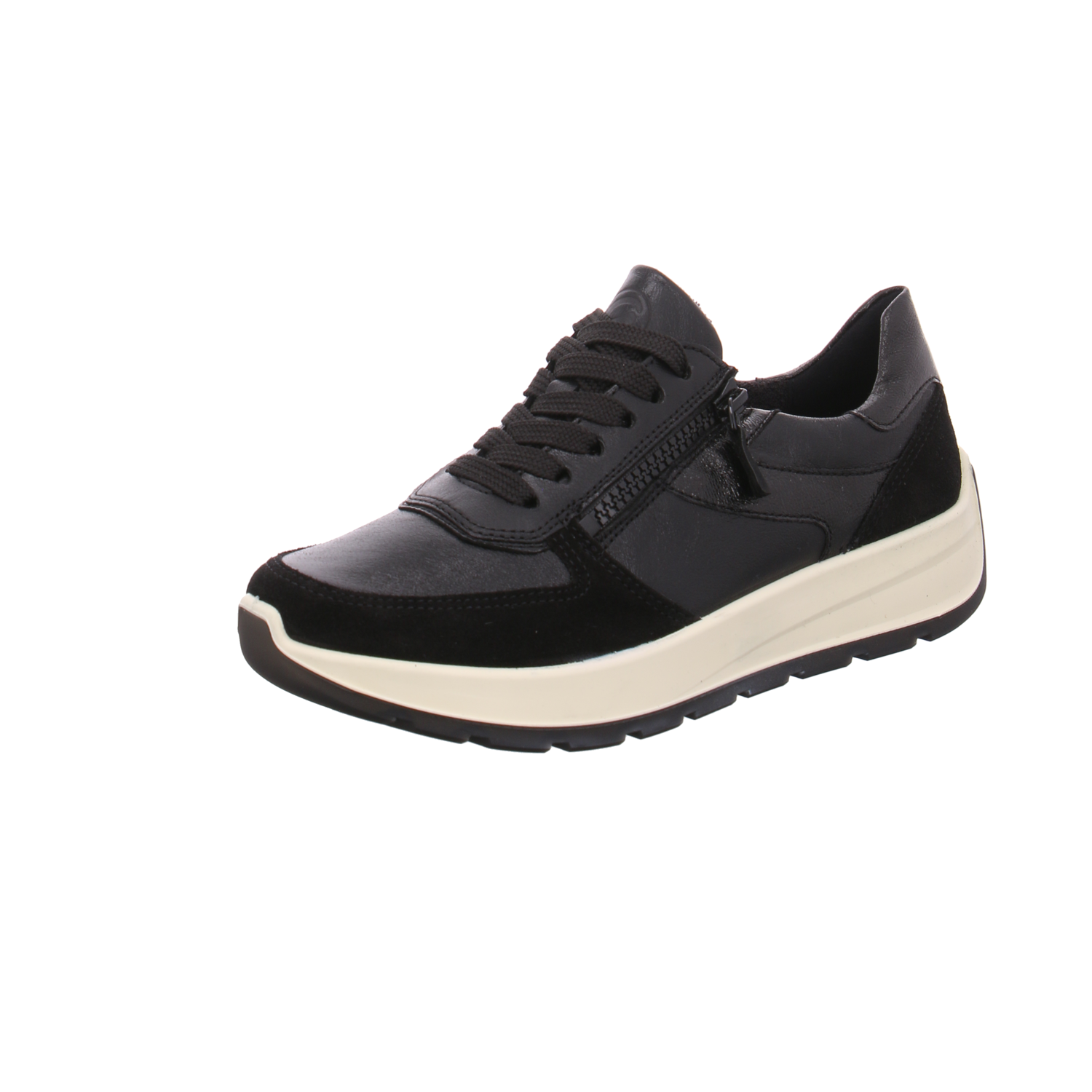 Ara 12-25112-01 New York