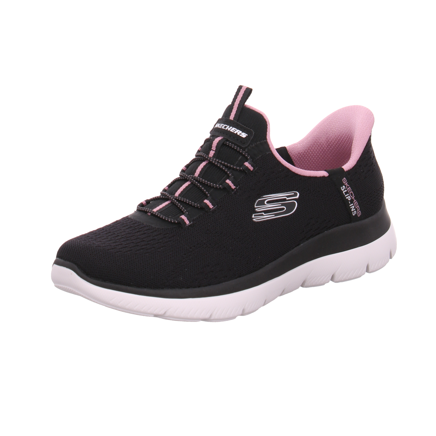 Skechers 150284 bkmv