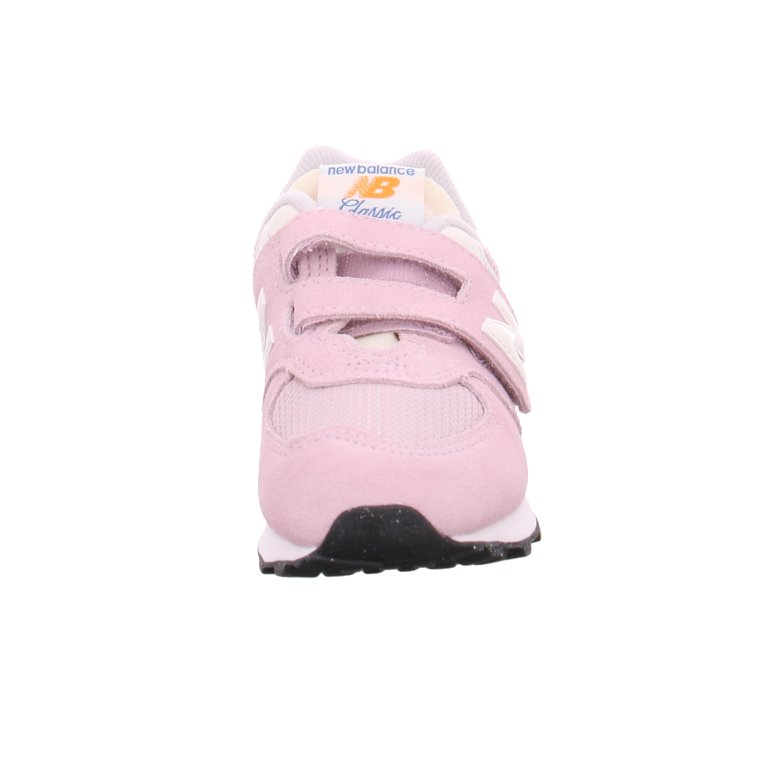New Balance pv574vpk haze