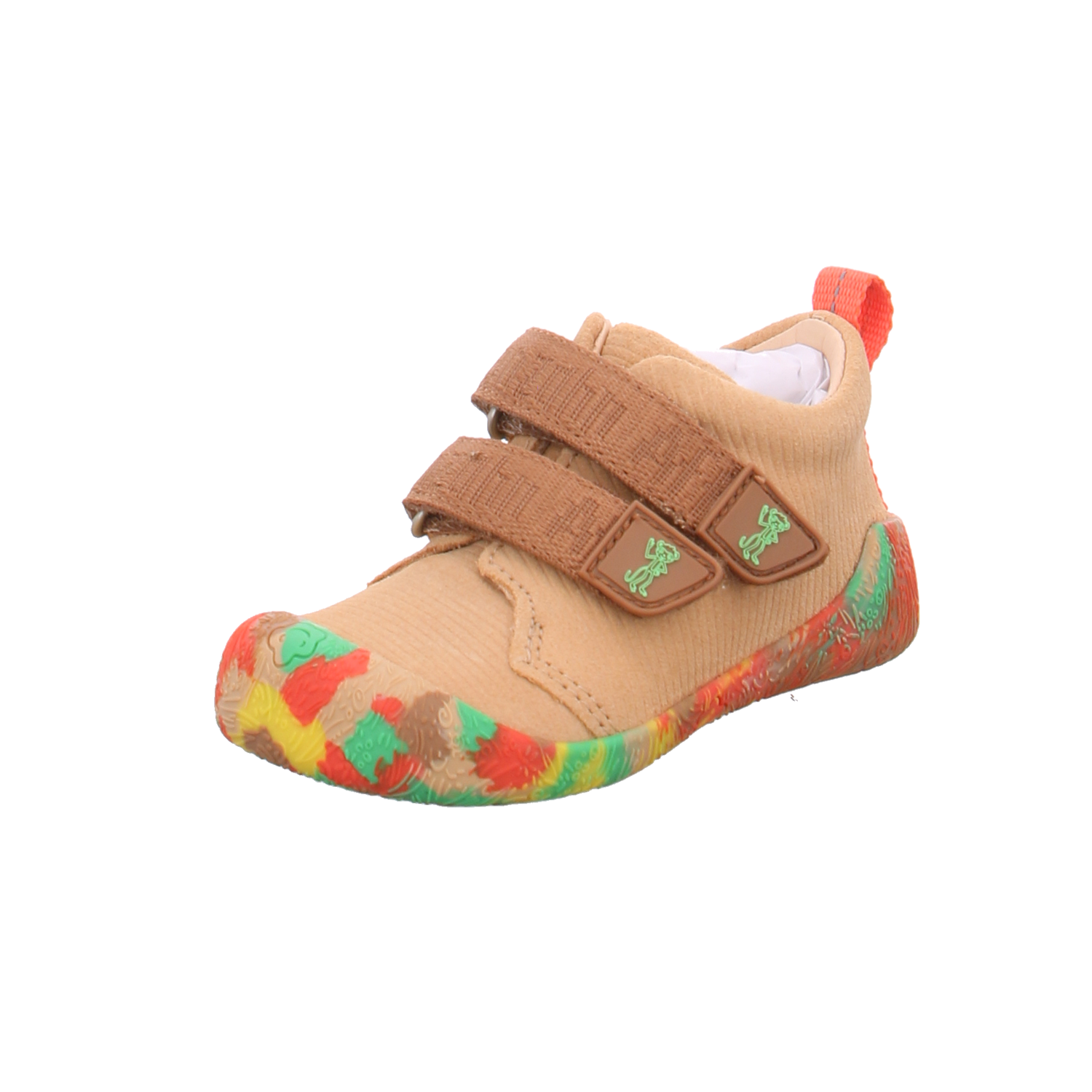 Affenzahn 01392-60111 Walky Affenzahn