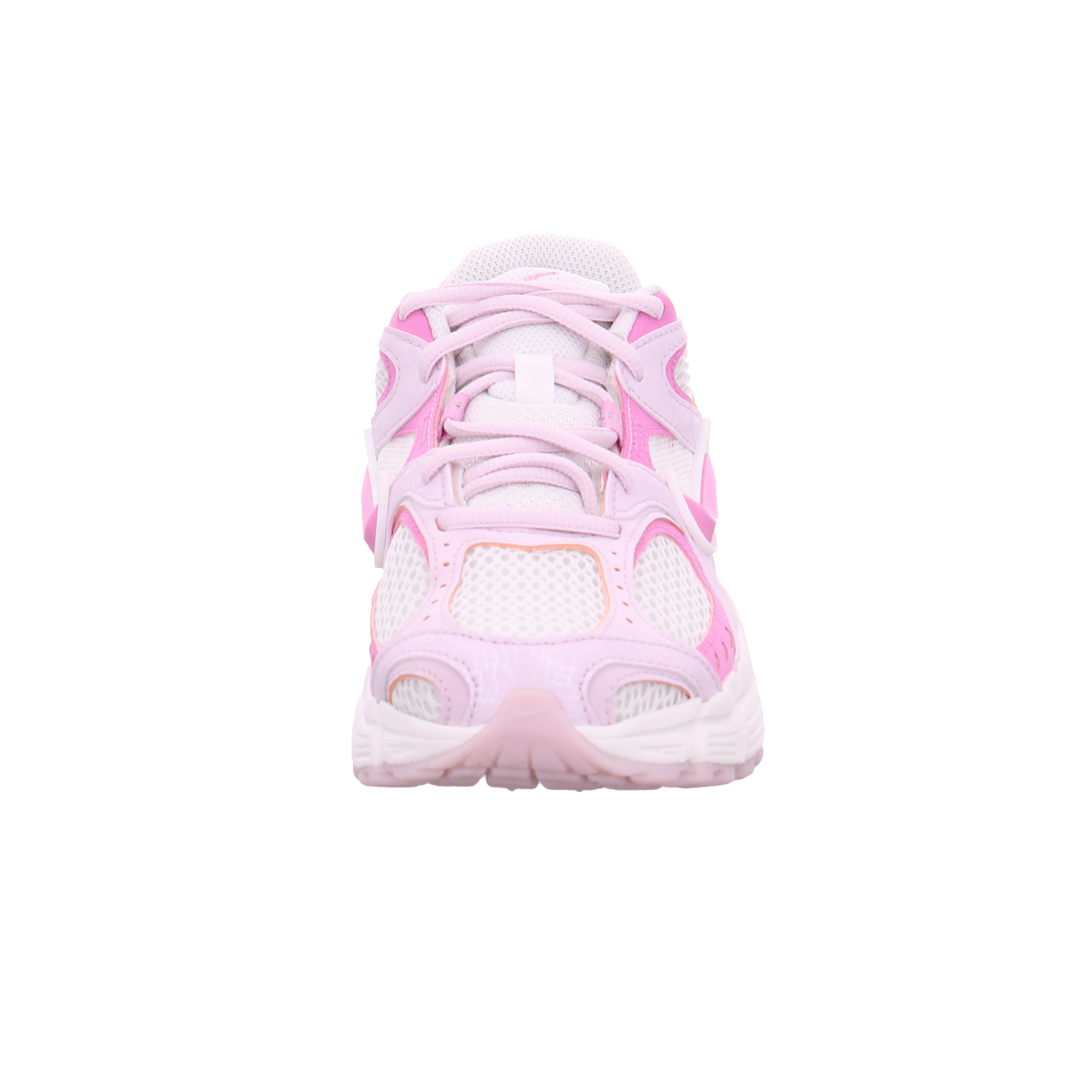 Nike IV5522 100 V5 RNR
