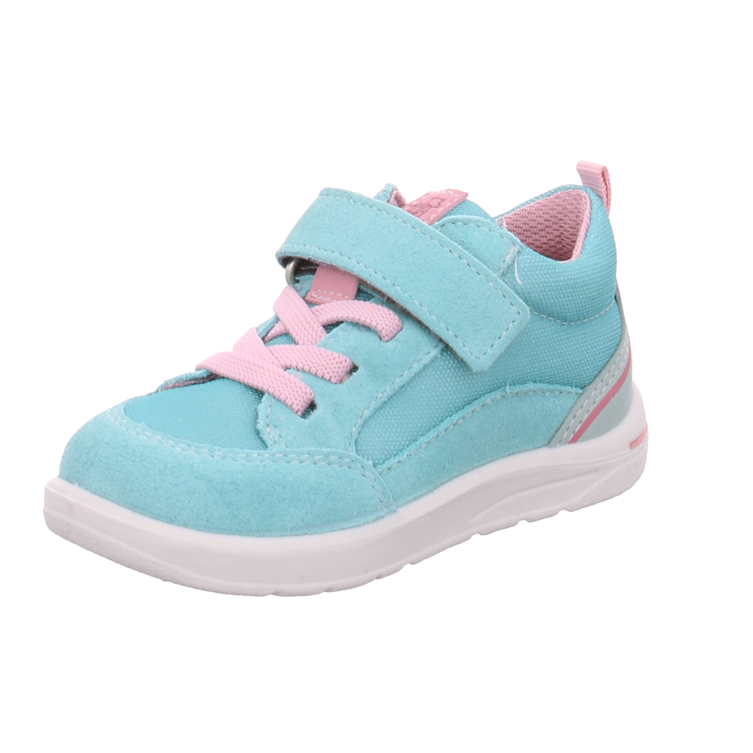 Superfit 50 2004002/520  Ebbo