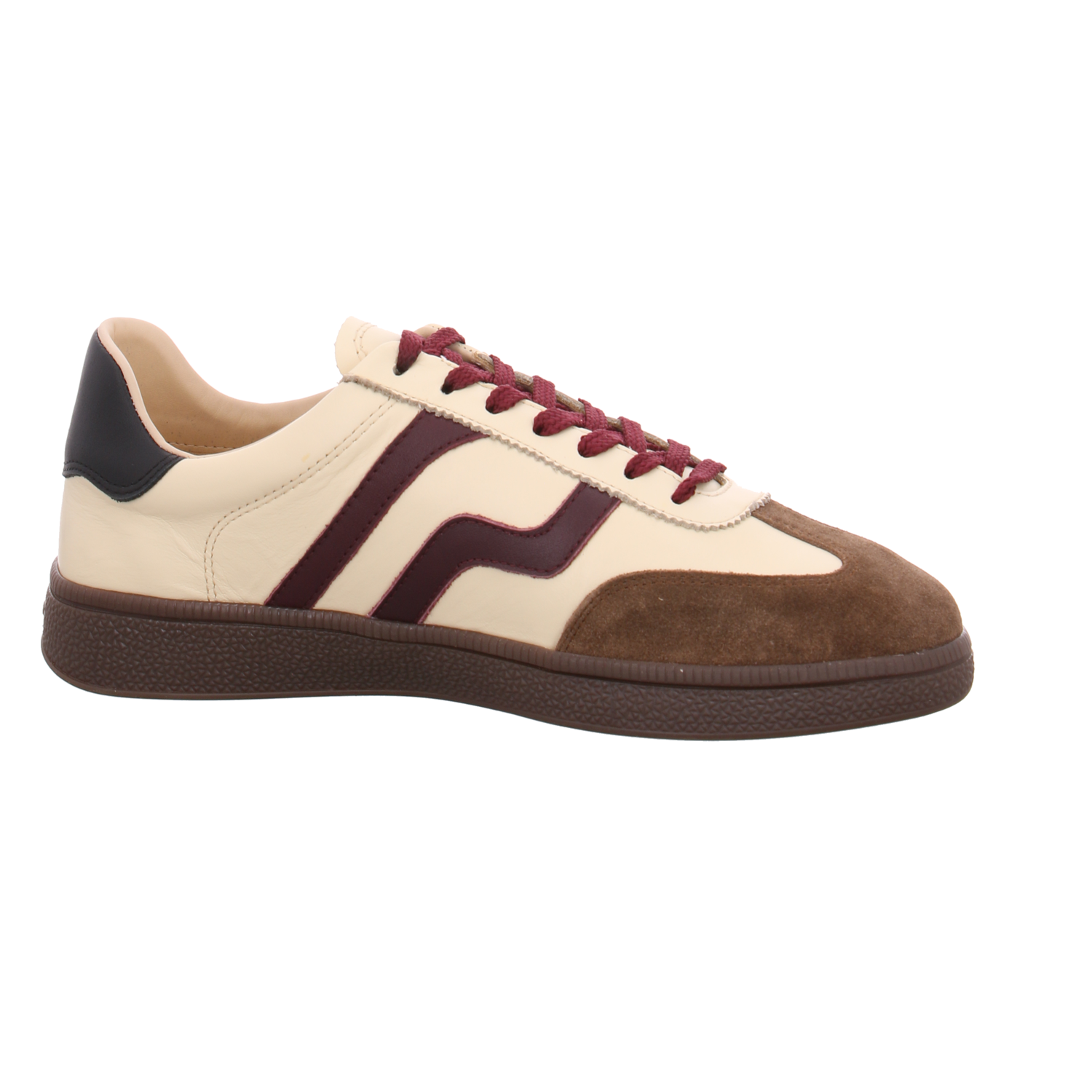 Gant 31631012/G511 Cuzmo