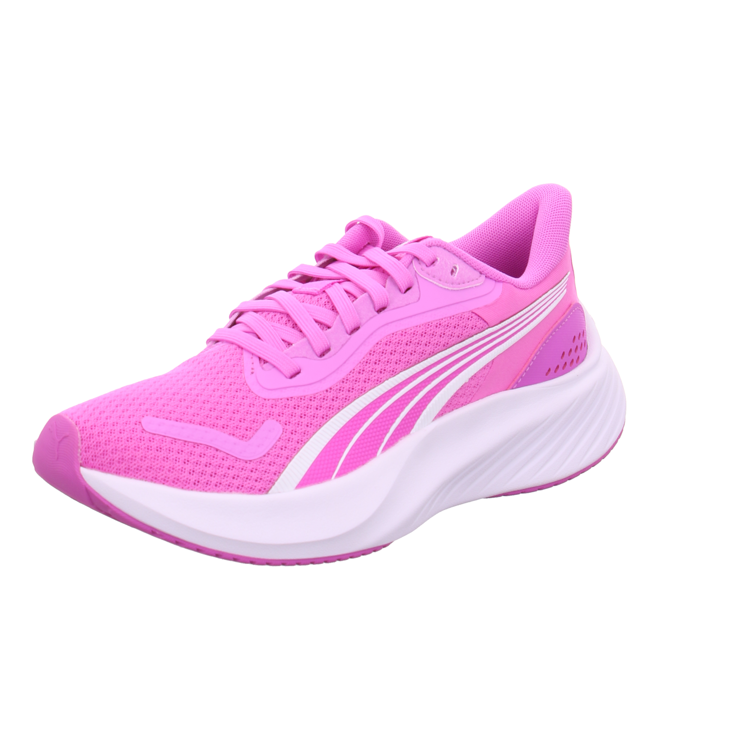 Puma 401512 13 Pounce Lite jr