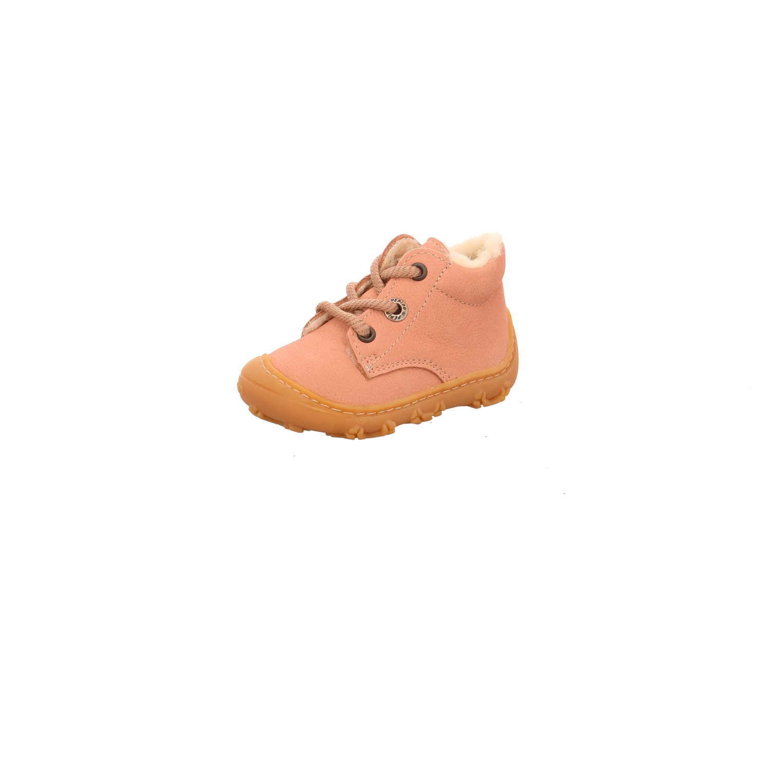 Pepino 50 1500203/313