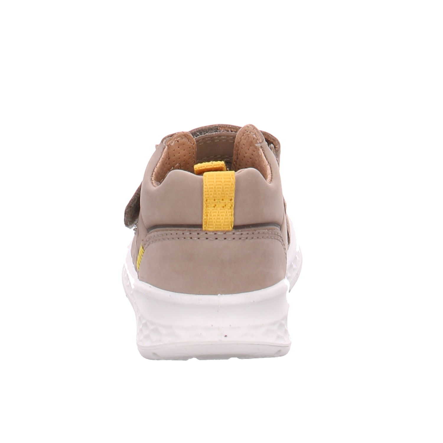 Superfit 1-000363-4000 Breeze