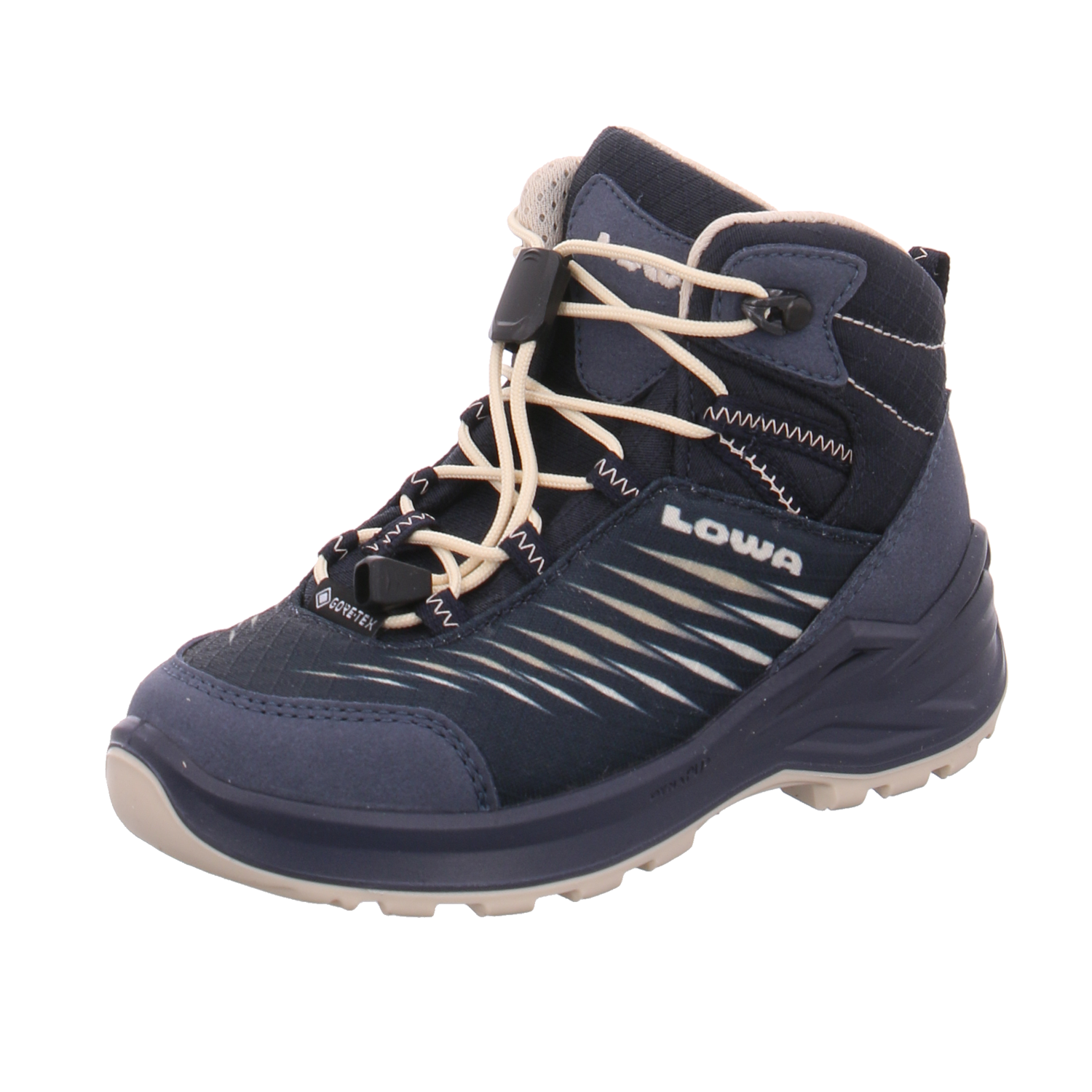 Lowa 641129 6983 Zirrox II GTX