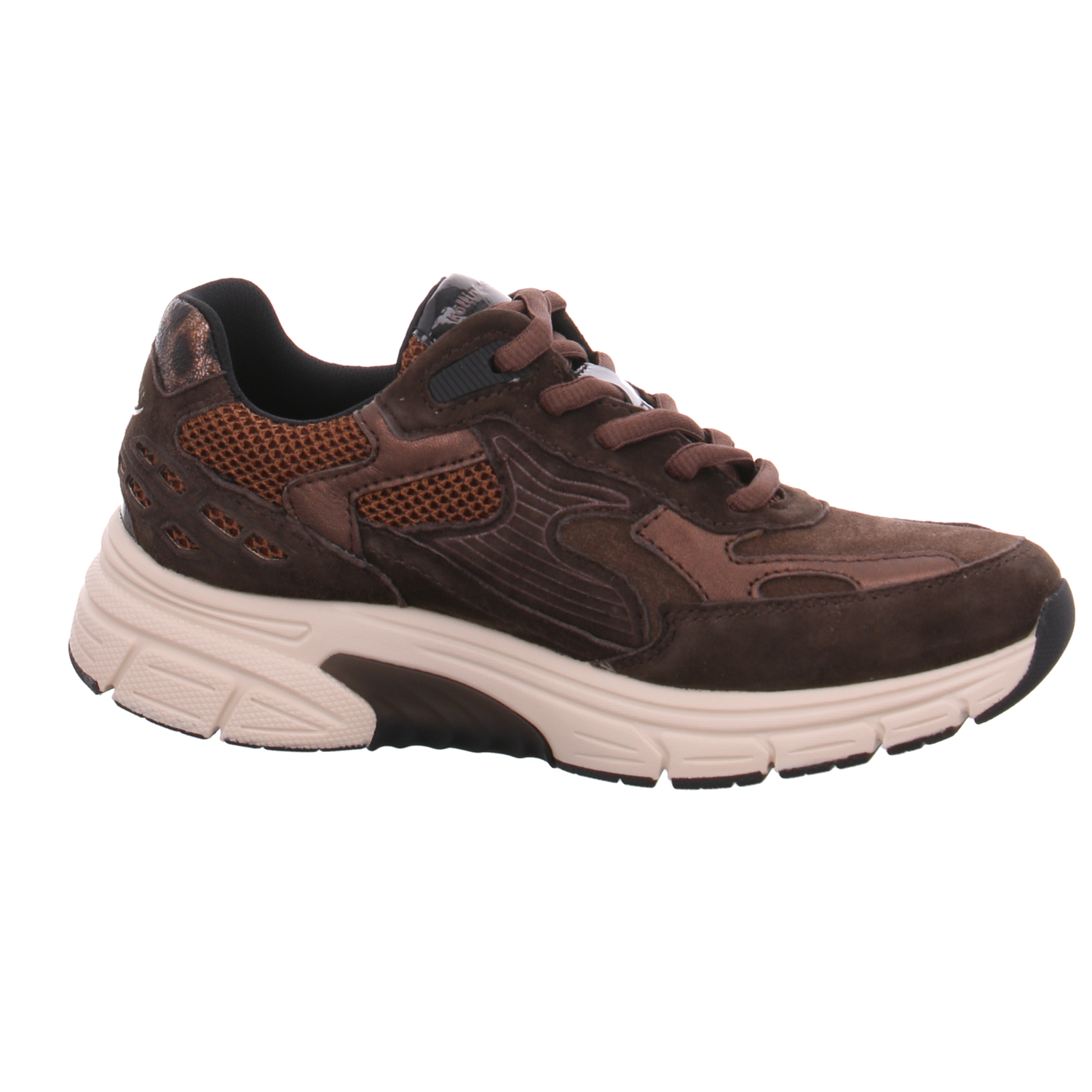 GABOR SHOES GmbH 0306.02.003
