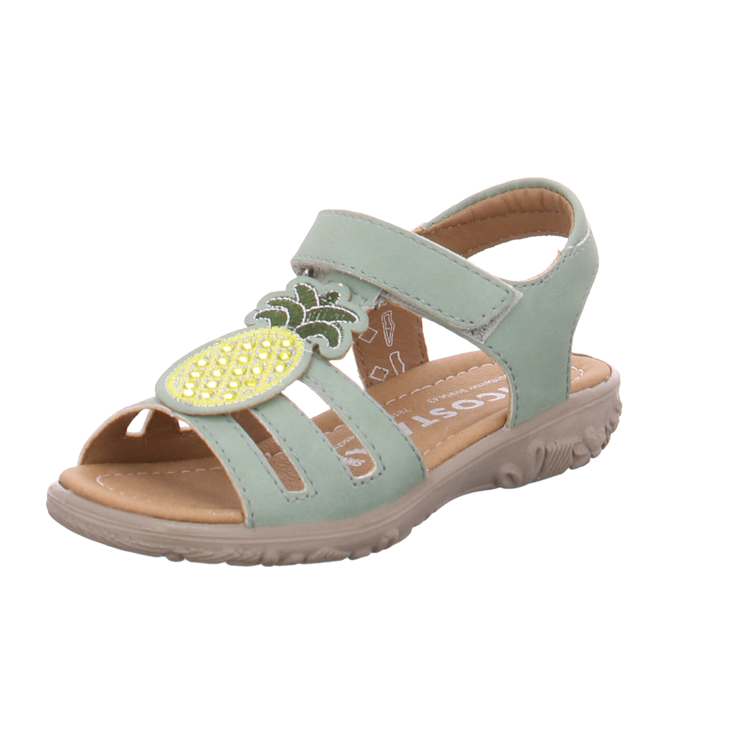 Ricosta 50 6402102/530