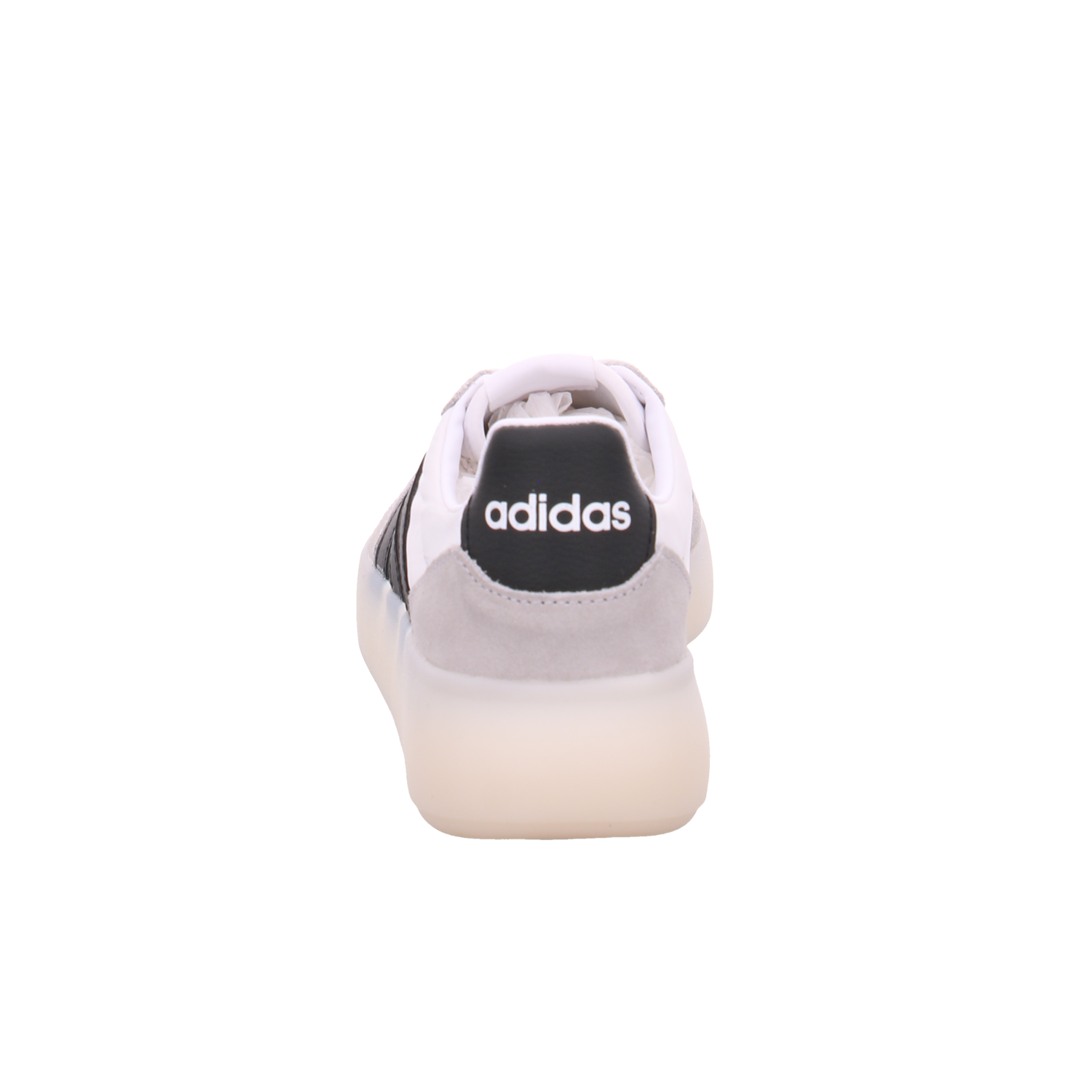 Adidas JI2315/000