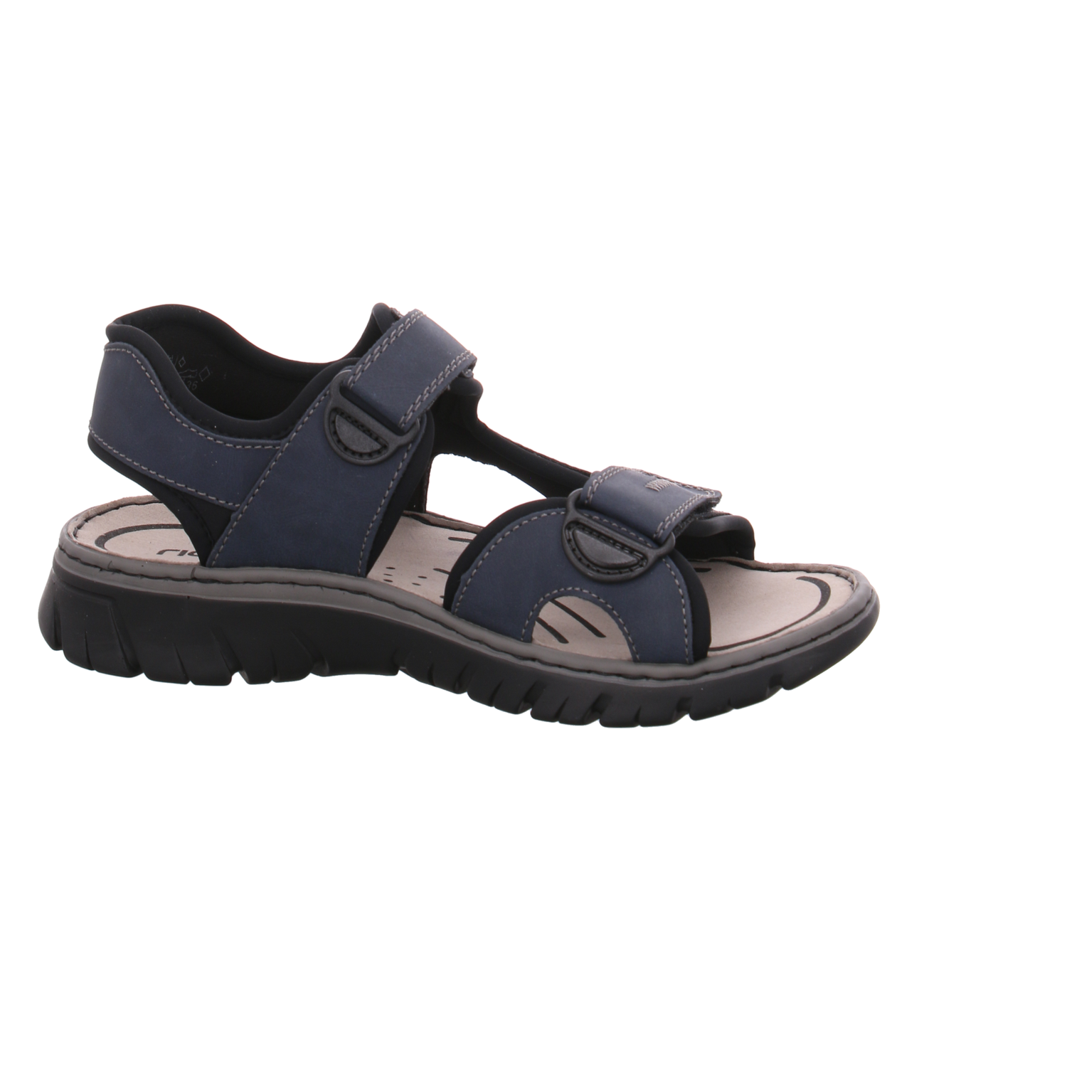 Rieker 26761-14