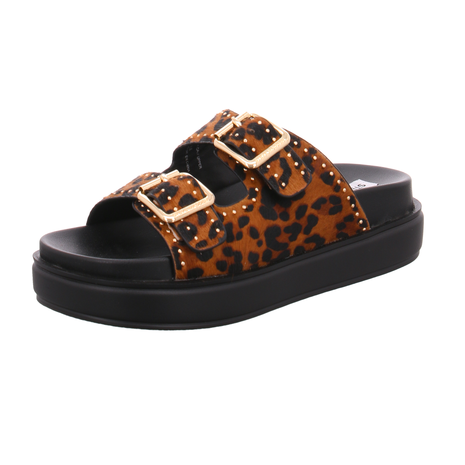 Steve Madden SM11003597 Freelance