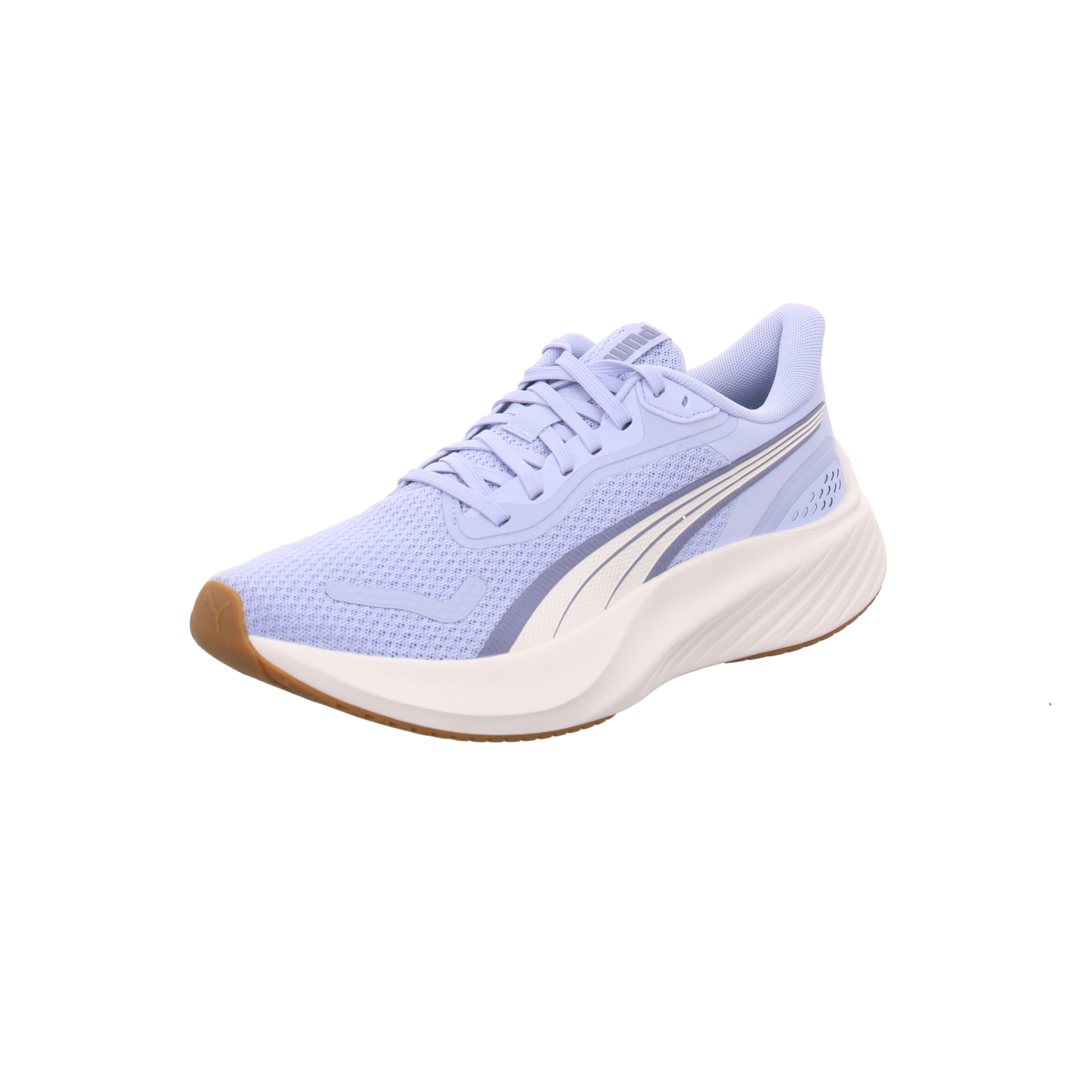 Puma 310778 42  Pounce Lite