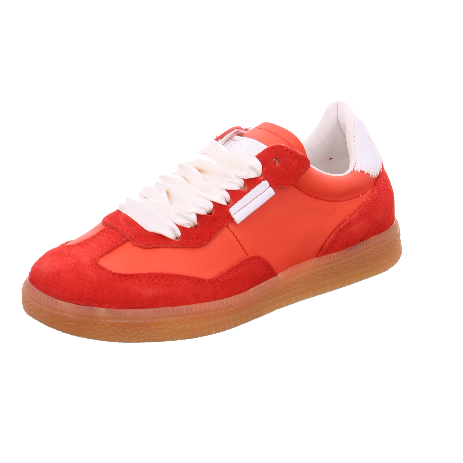 Steve Madden sm11003419 red white