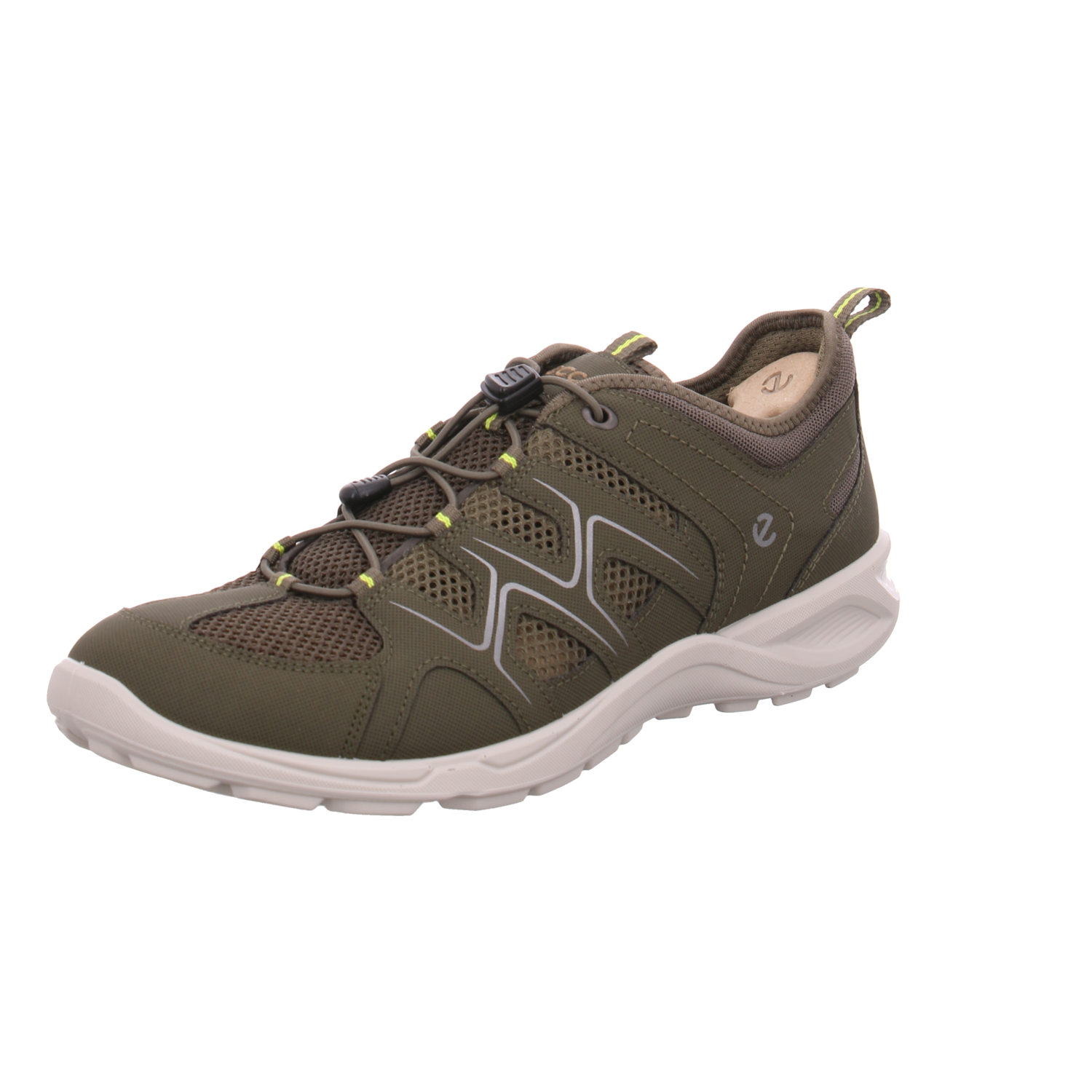 Ecco 82577456958 Terracruise