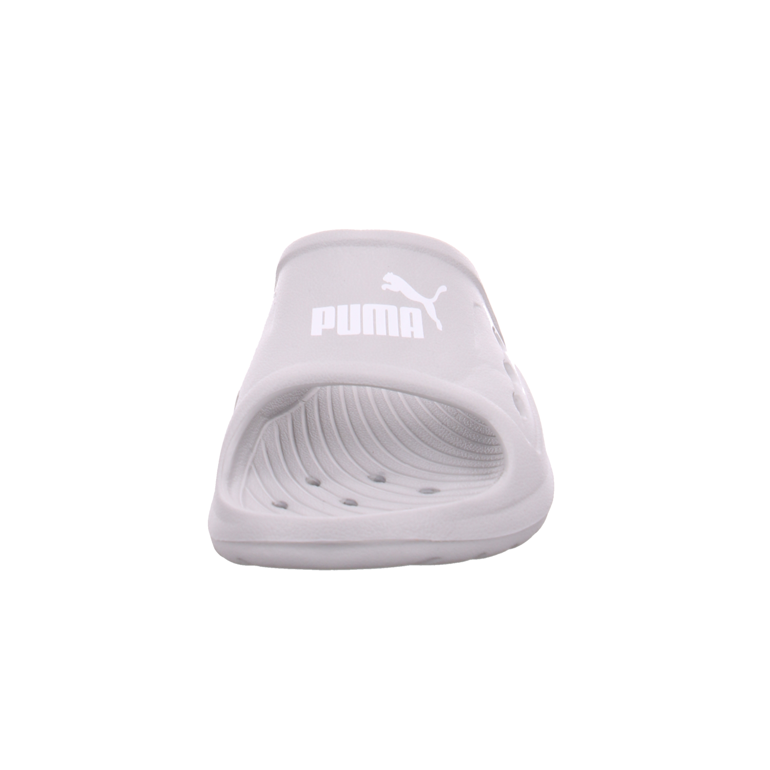 Puma 404854 04 Divecat Dry