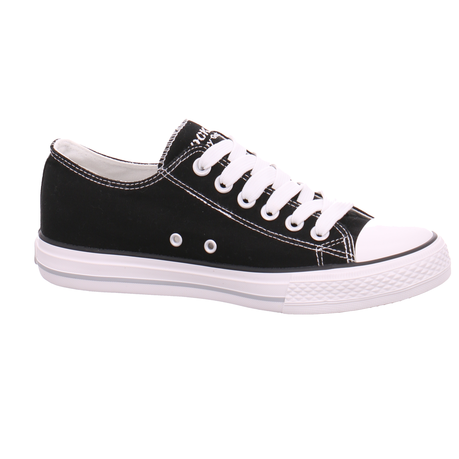 Dockers 36UR201 100