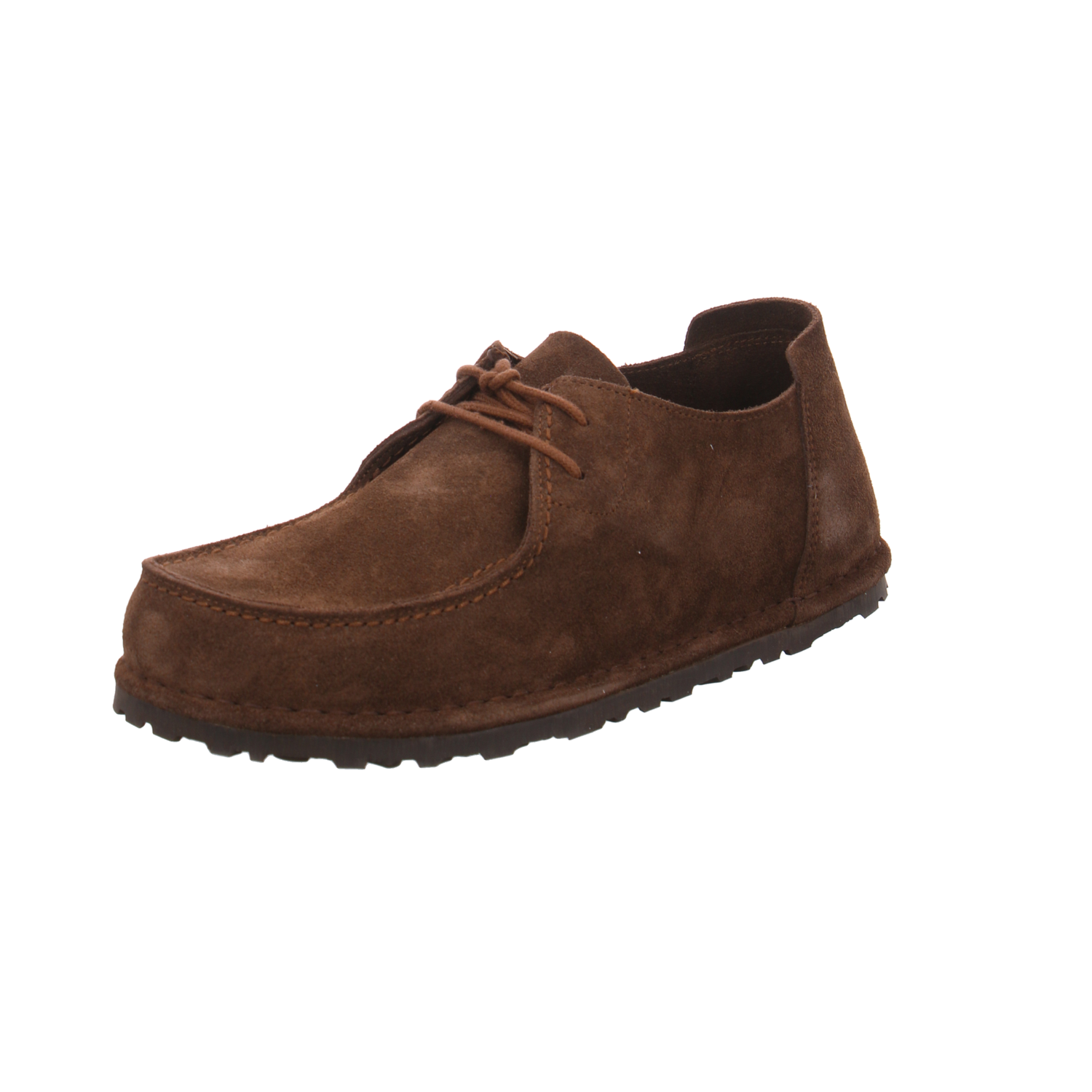 Birkenstock 1033136 Utti