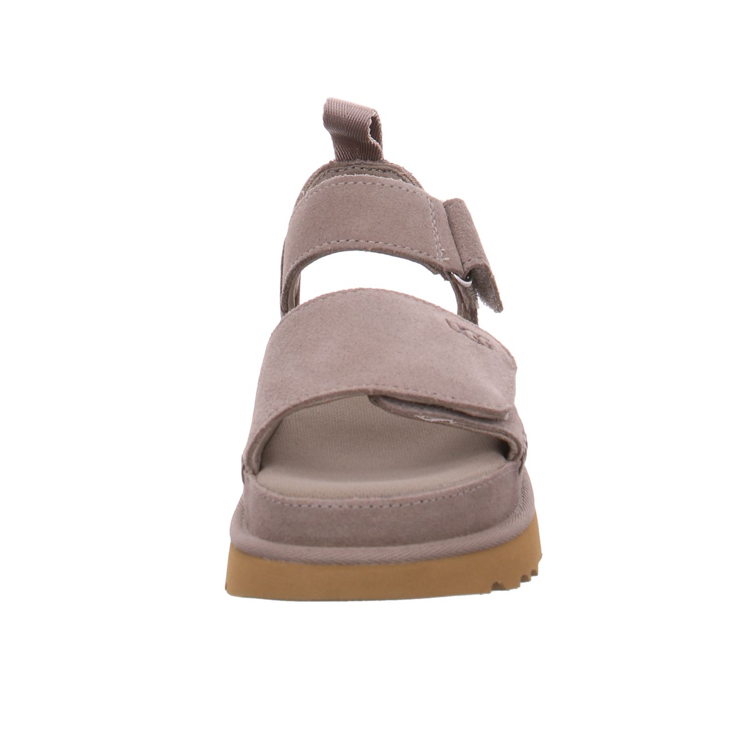 UGG 1136783 skp