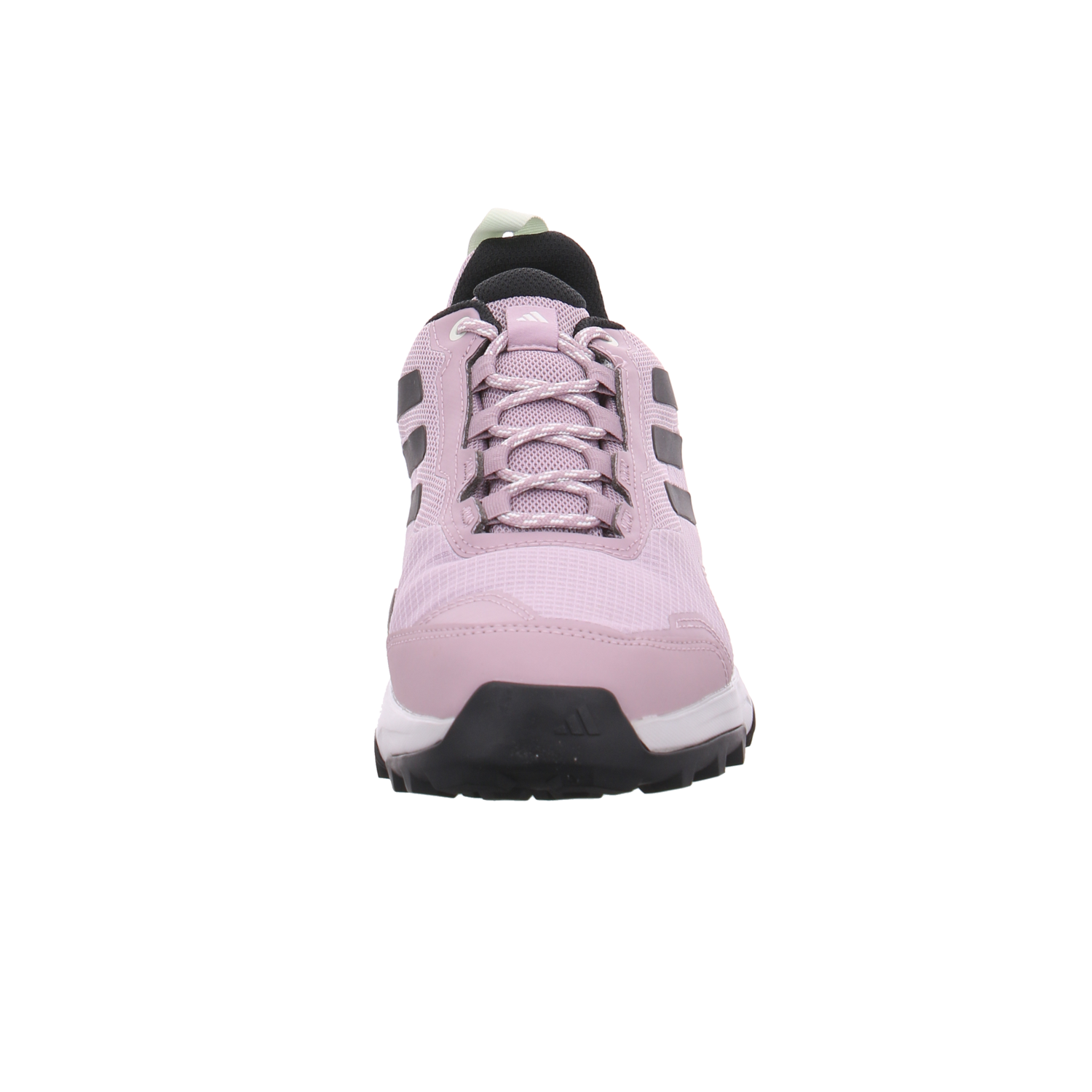 Adidas Schuh IE2589Terrex Eastrail 2