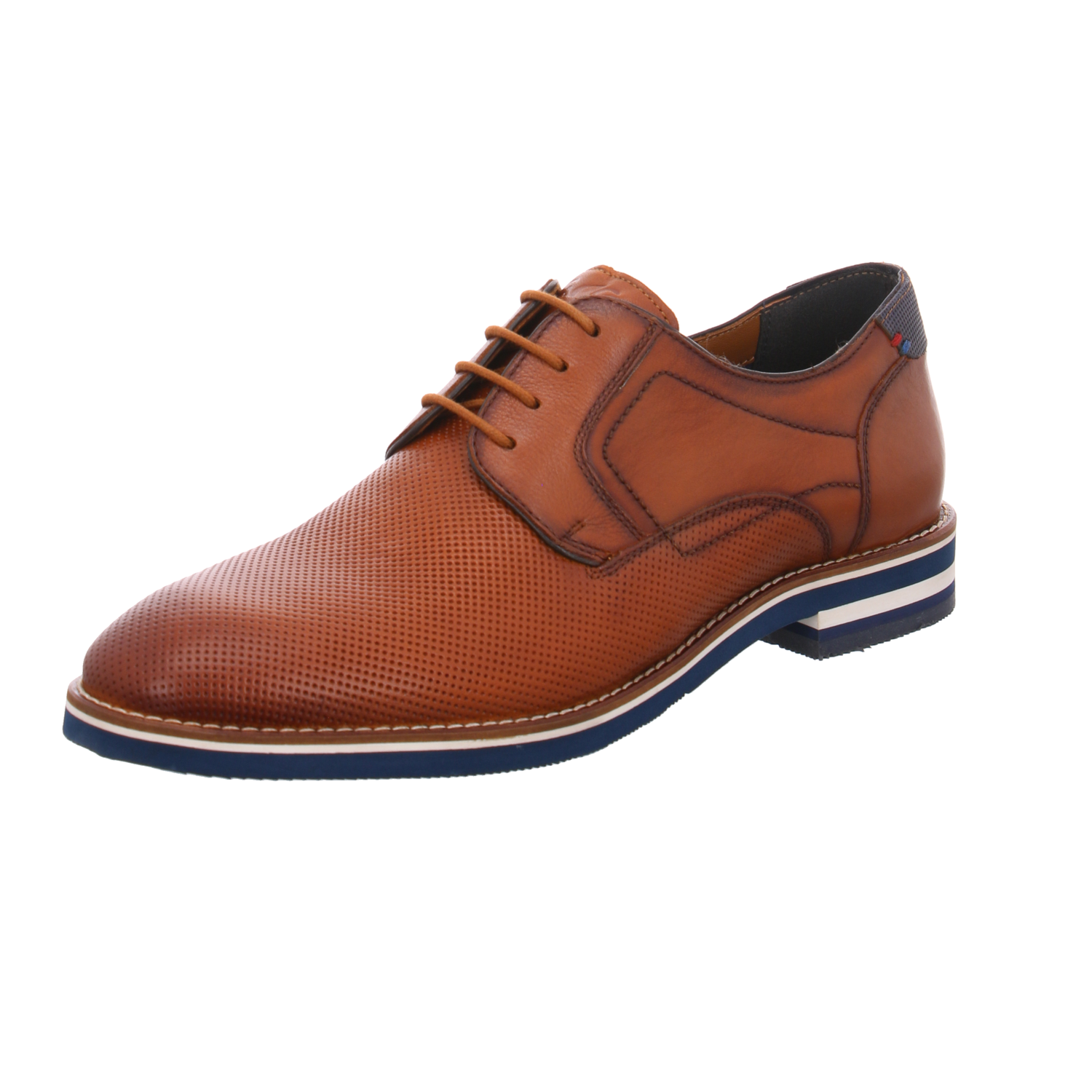 Ara 11-20801-05 Leon