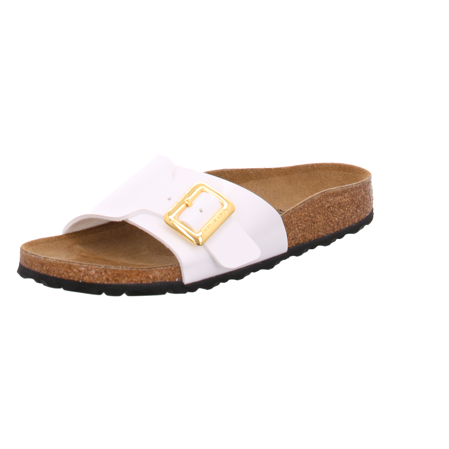 Birkenstock 1029437 Catalina Birko Flor