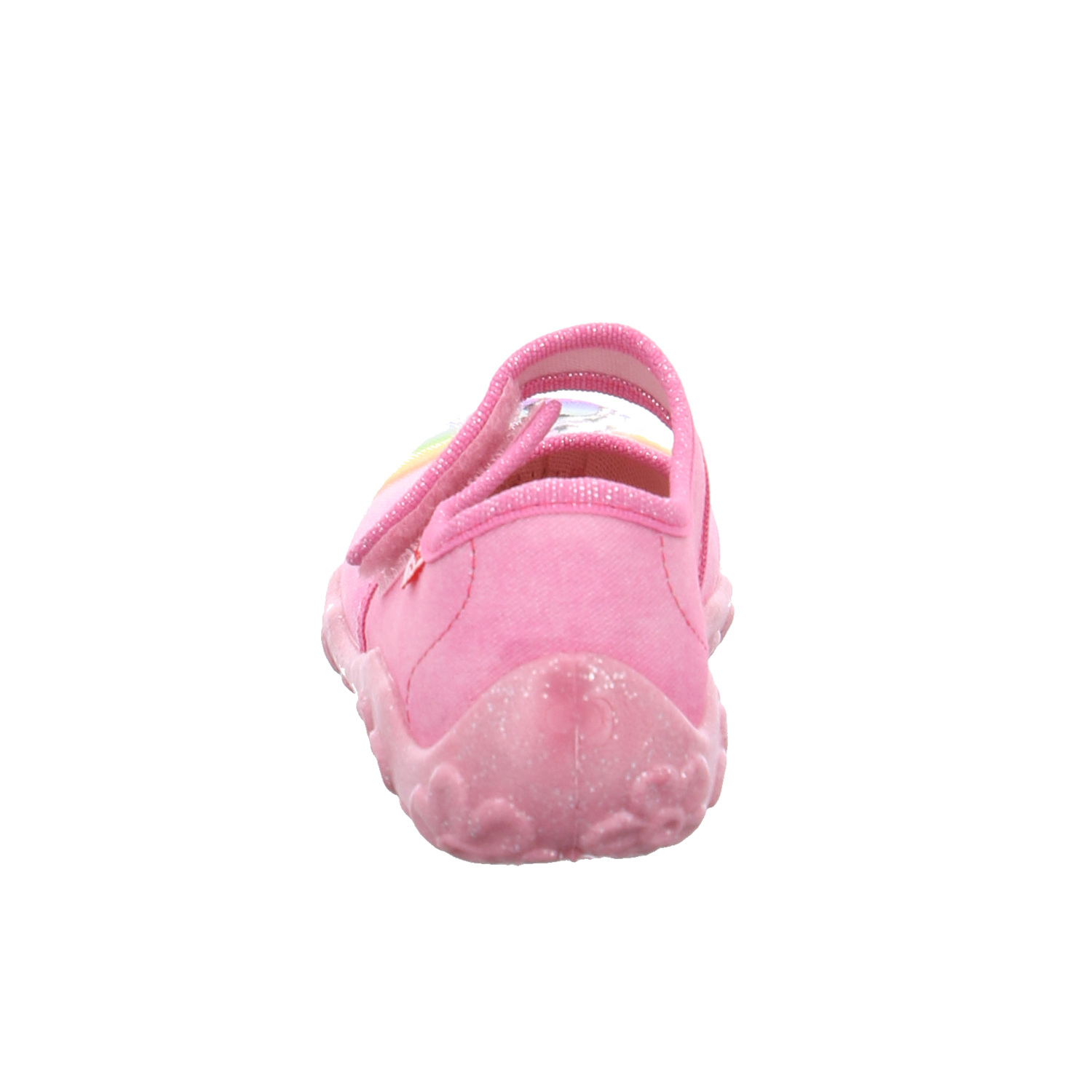 Legero Schuhfabrik GesmbH 1-000281-5540 Bonny