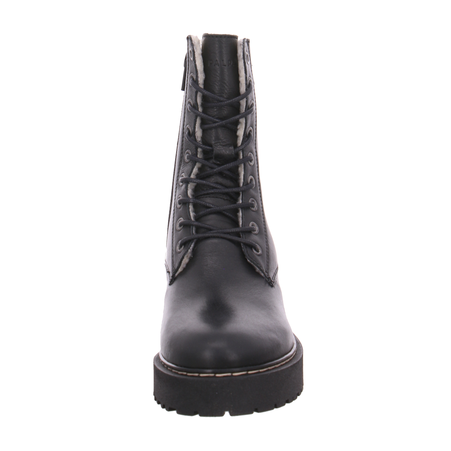 Palpa Trading F 8377
