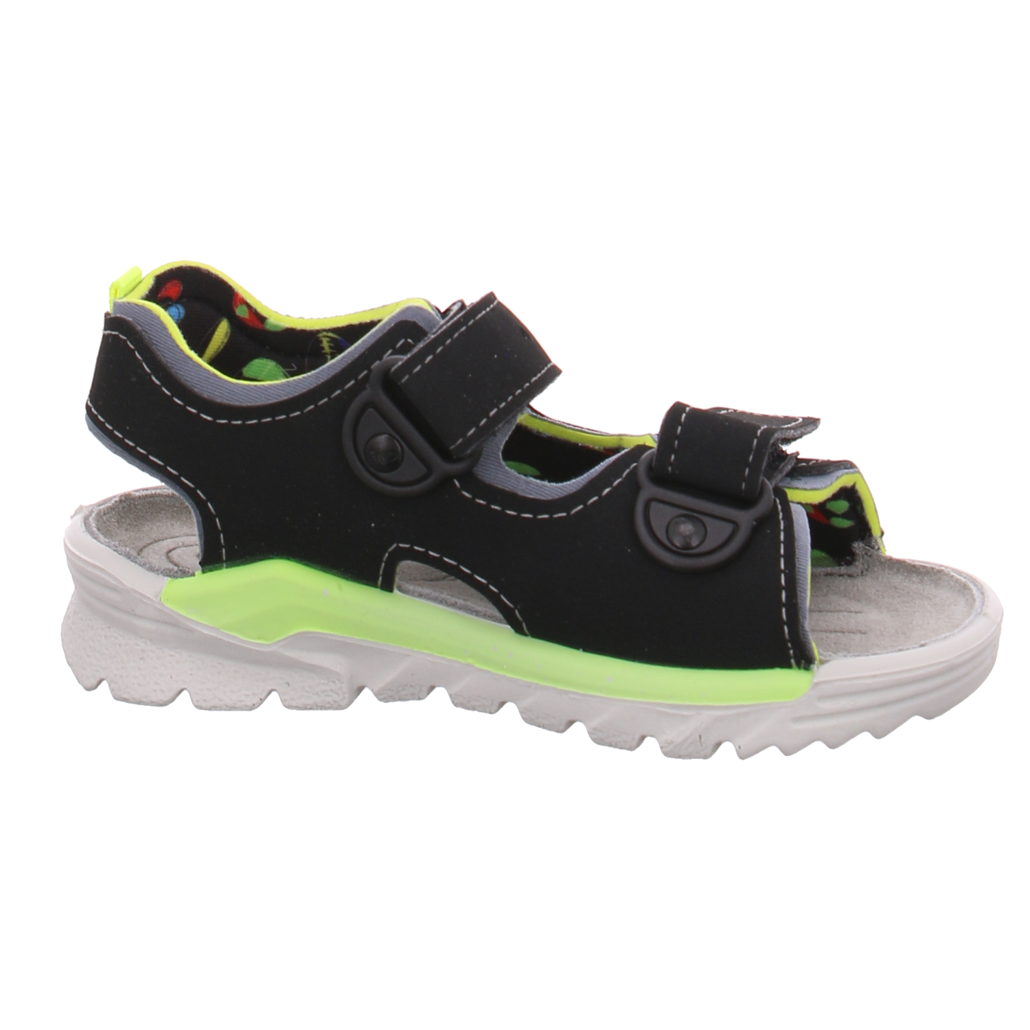 Ricosta 50 4500102/092 Surf