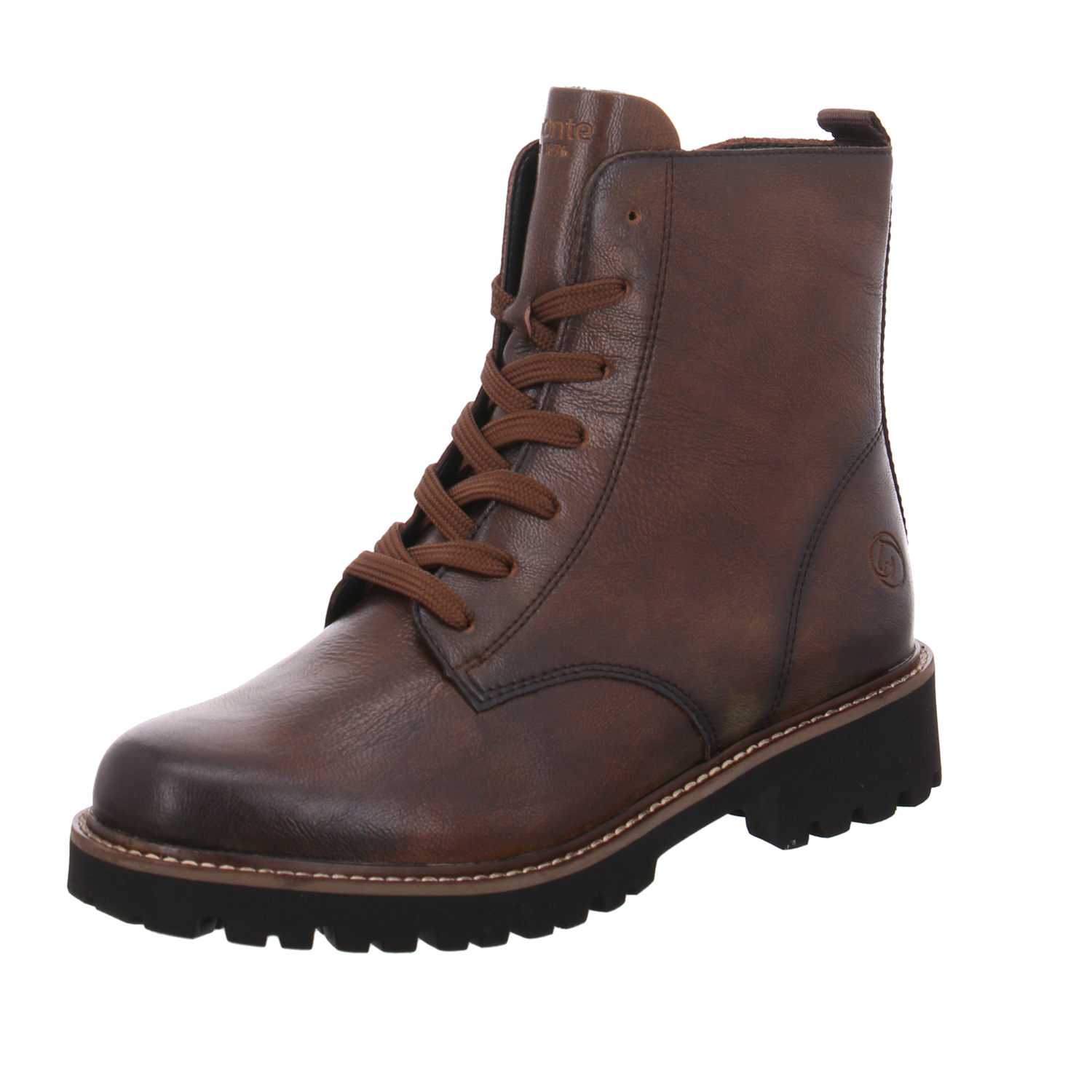 Remonte D8661-24