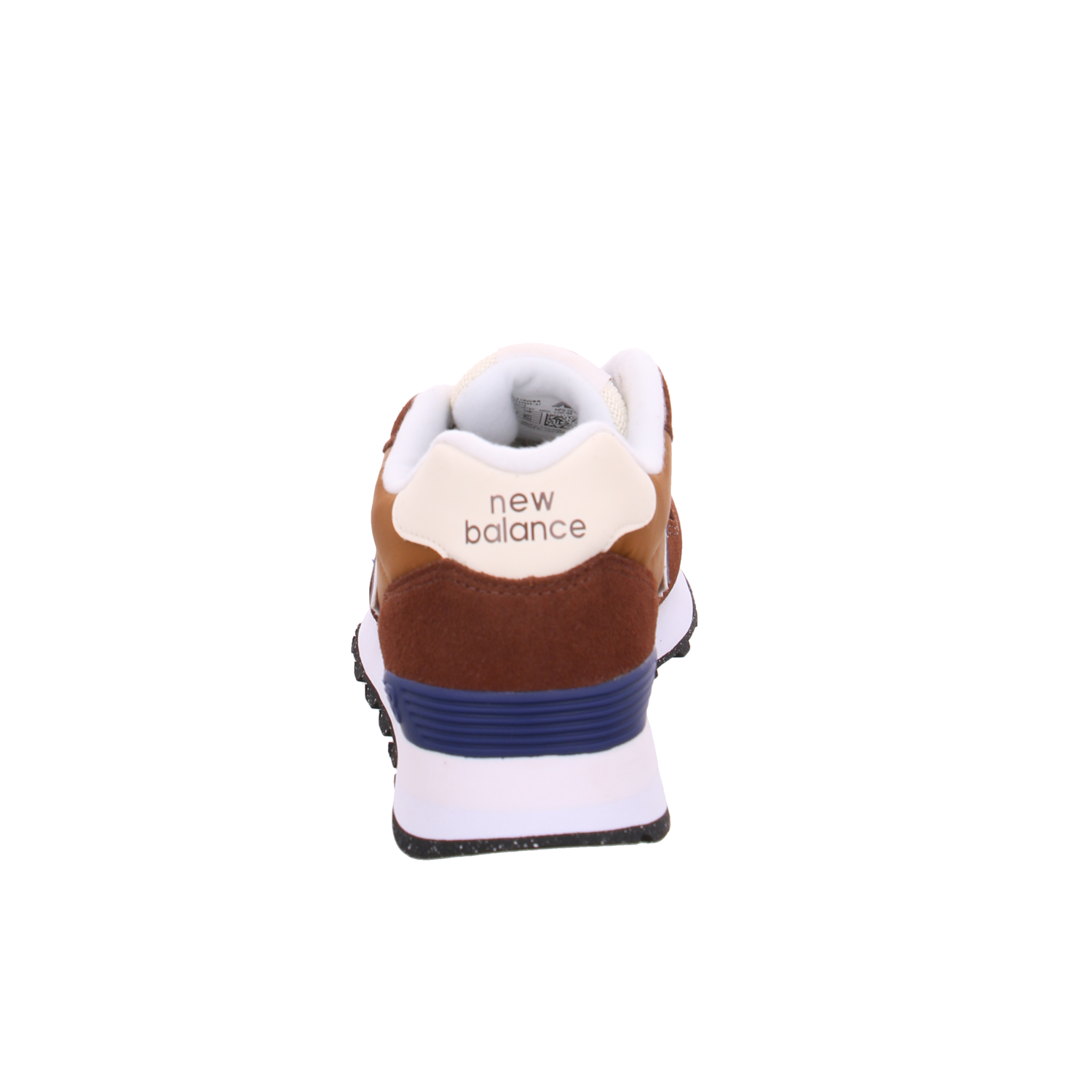 New Balance ml515wbr