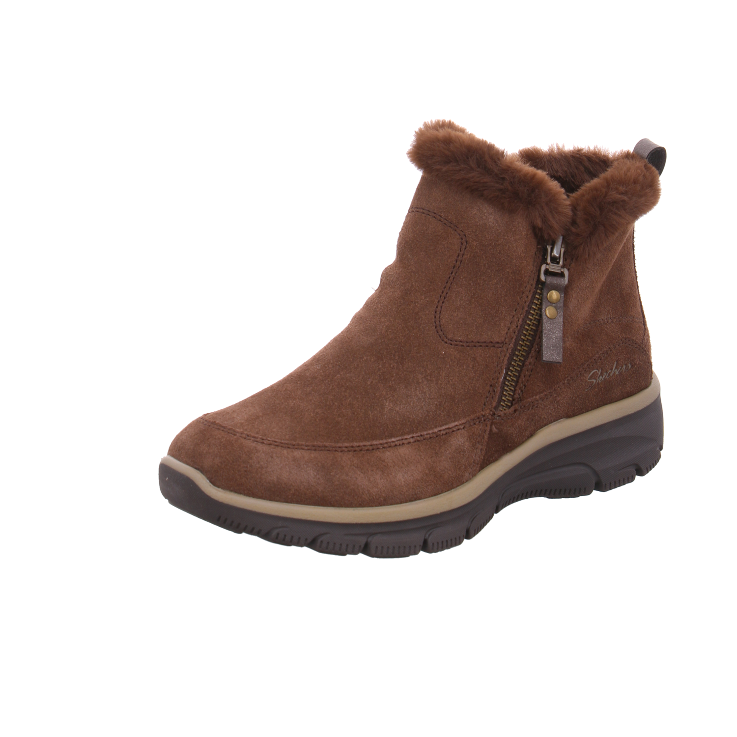 Skechers 167862 CHOC