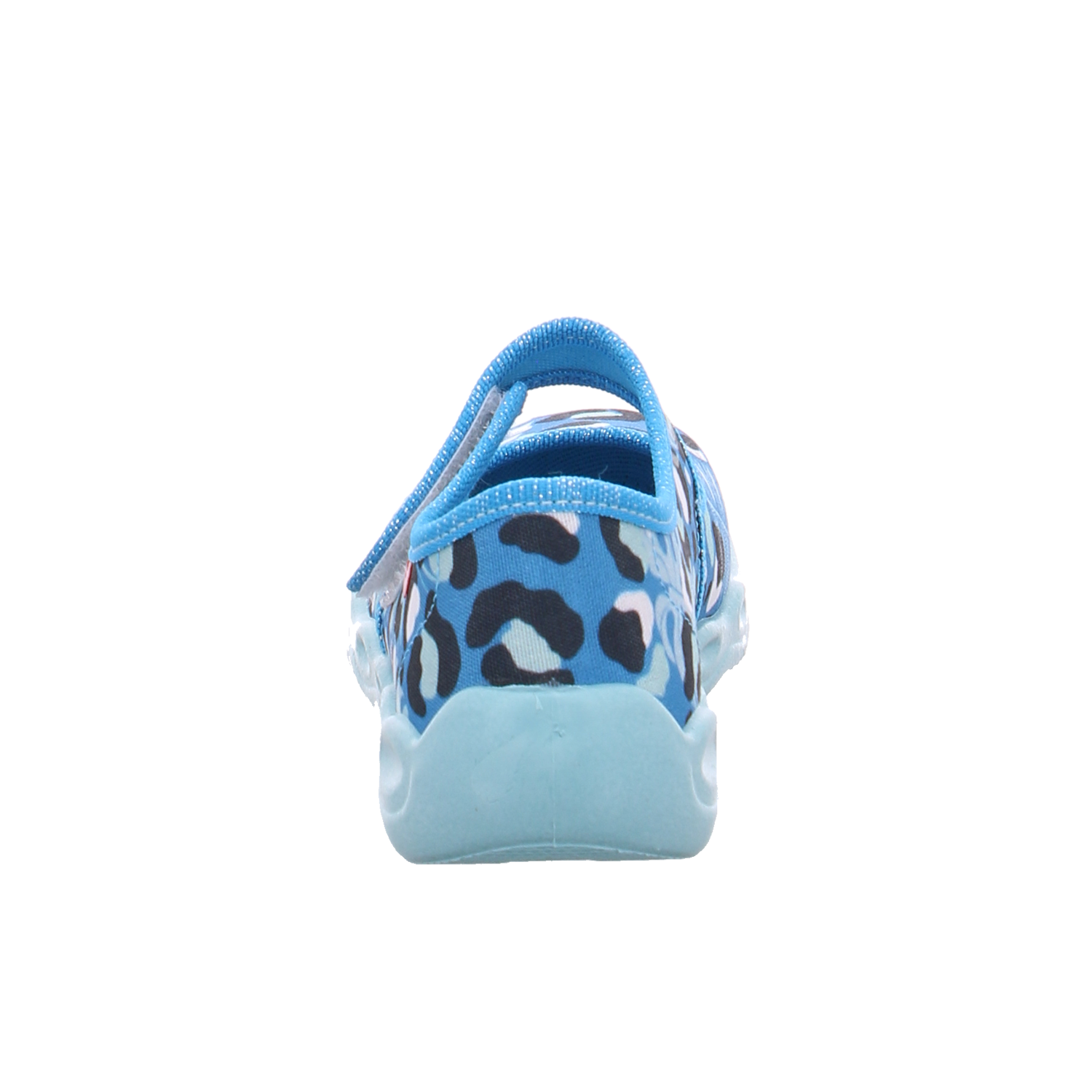 Superfit 1-006272-8410