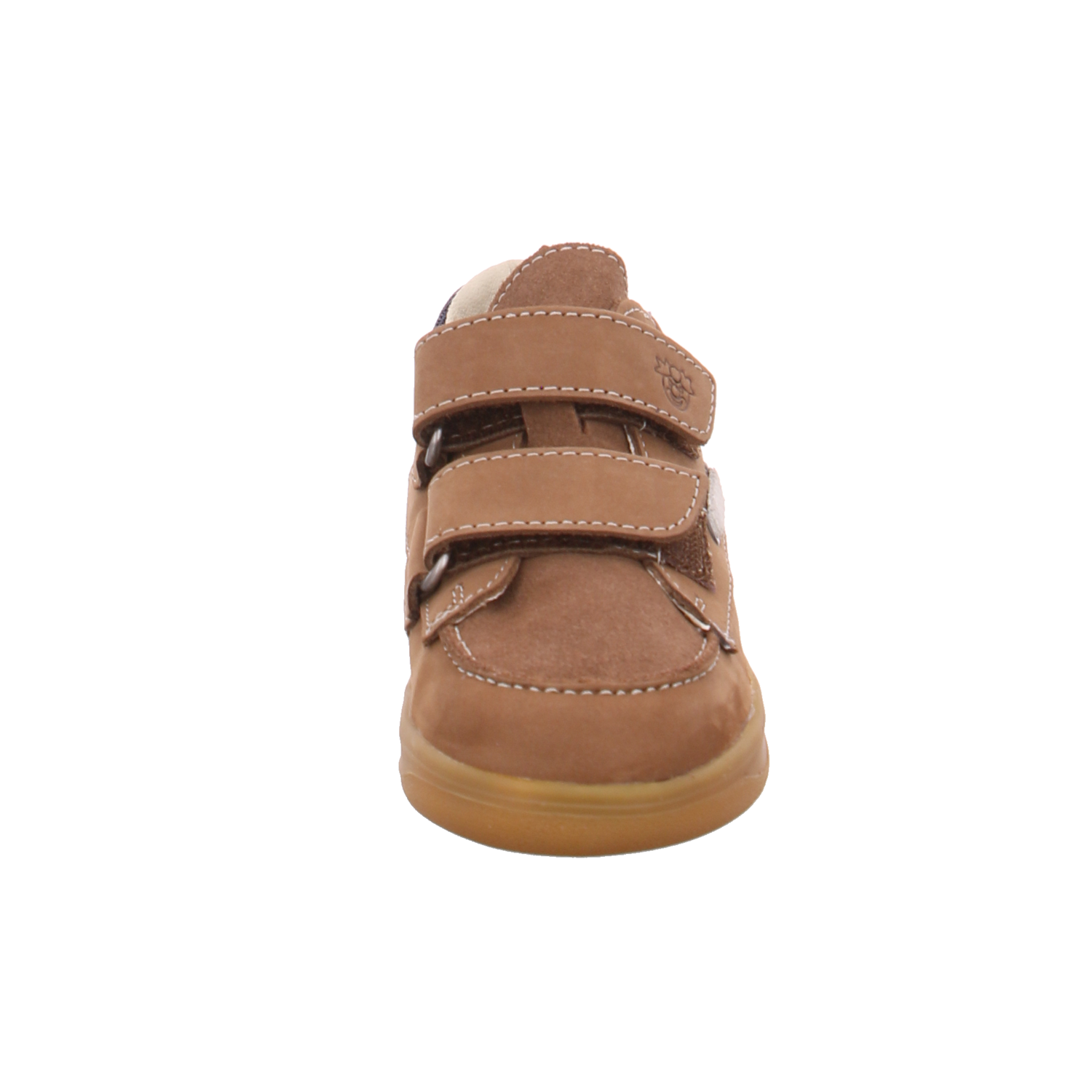 Pepino 50 2401702/260 Florian
