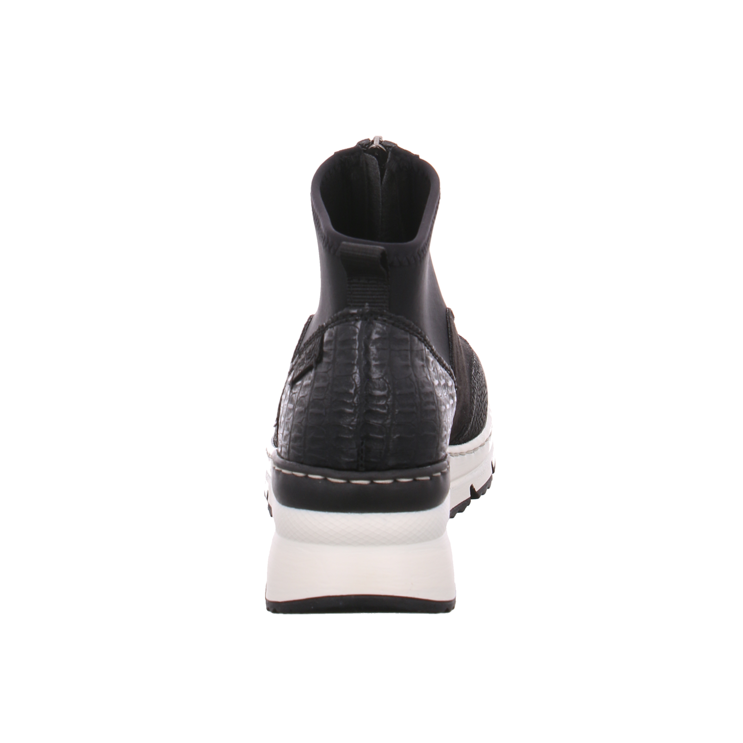 Rieker N6352-00