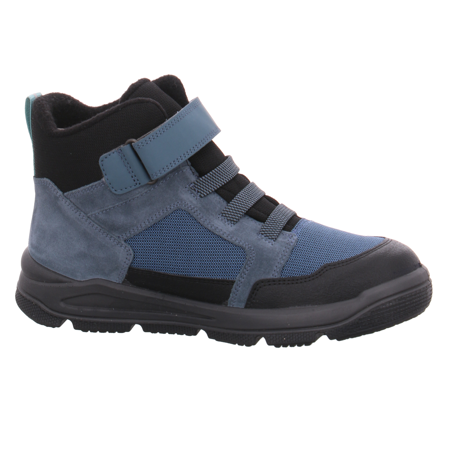 Superfit 1-009089-8020 Mars