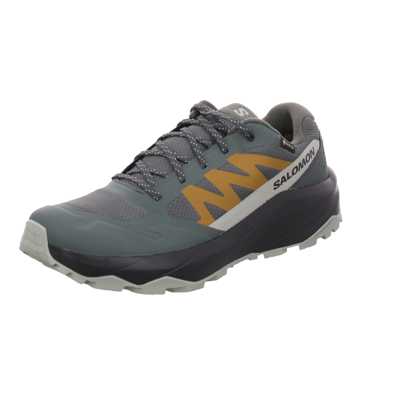 Salomon L49139800  Outscape GTX