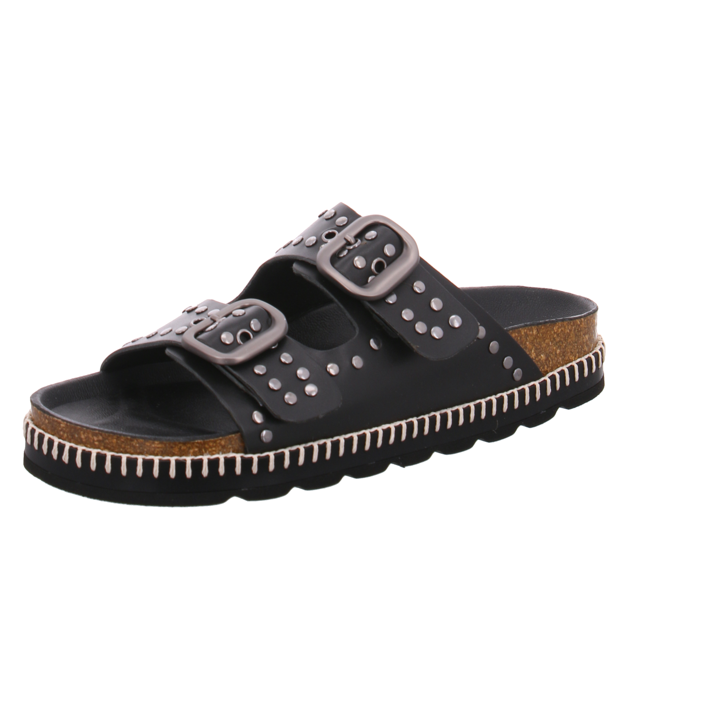 Verbenas 2300640395 Galatea