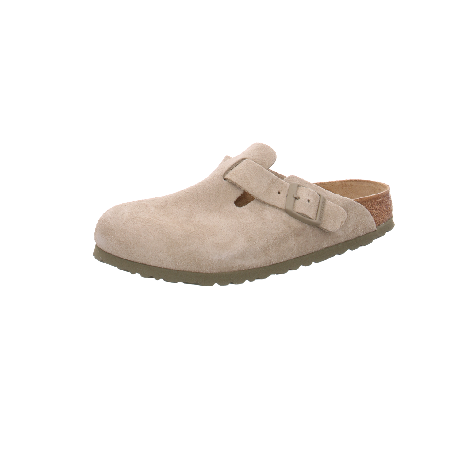 Birkenstock 1025844 Boston
