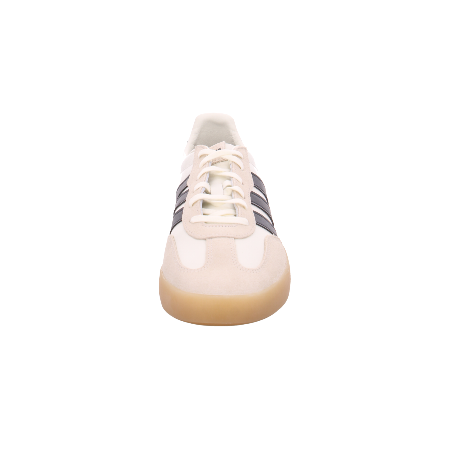 Adidas JR1227 Barreda Decode